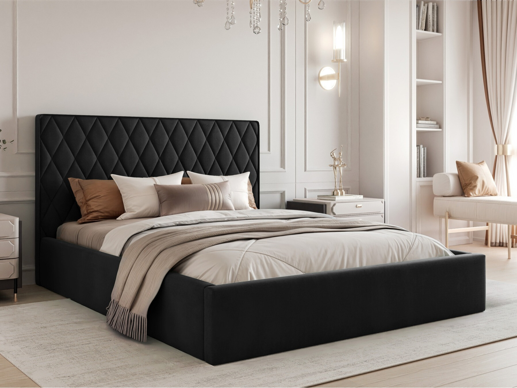 Lit Martinez 109 (Magic Velvet 2219)