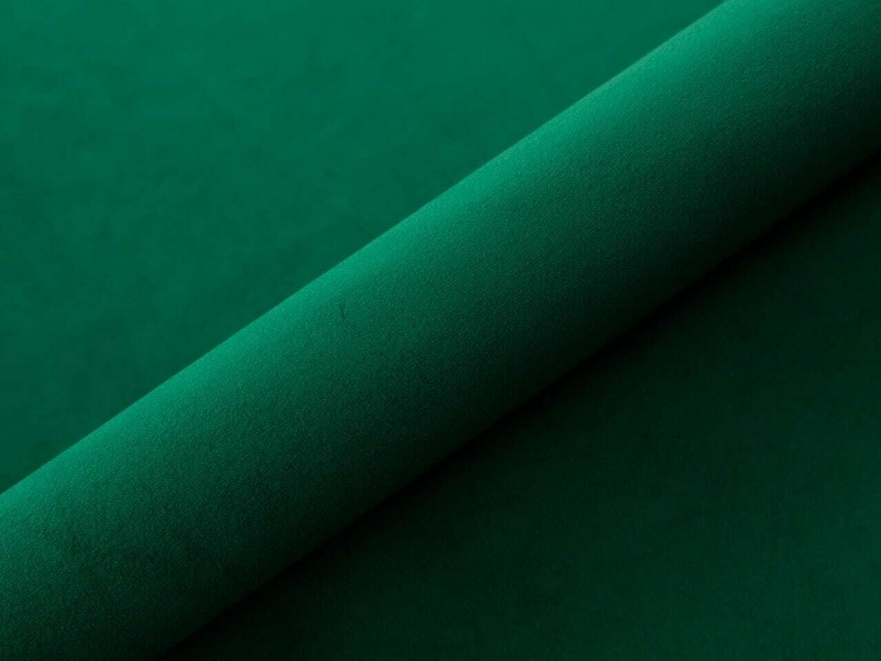 Lit Martinez 109 (Magic Velvet 2225)