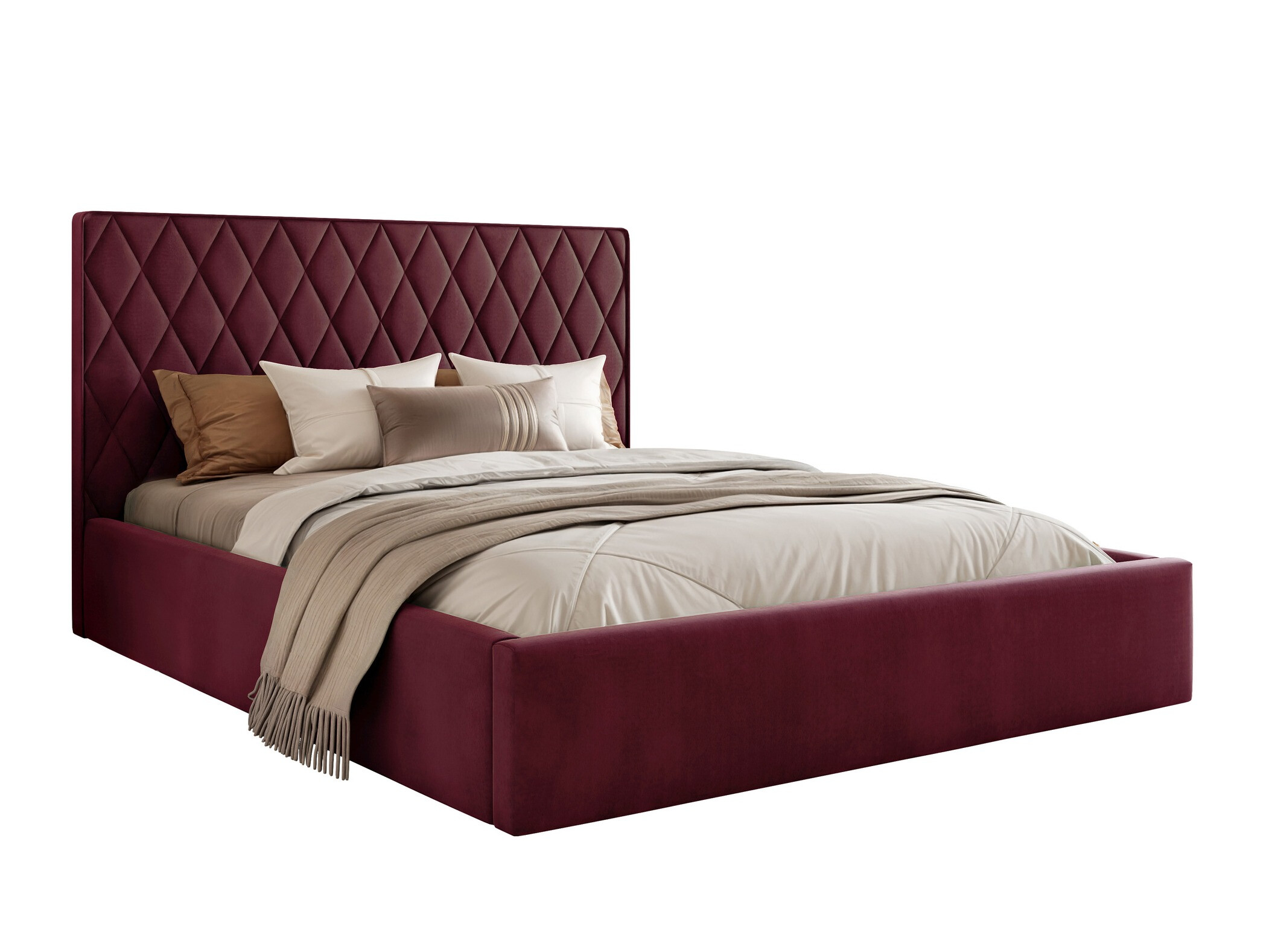 Lit Martinez 109 (Magic Velvet 2229)