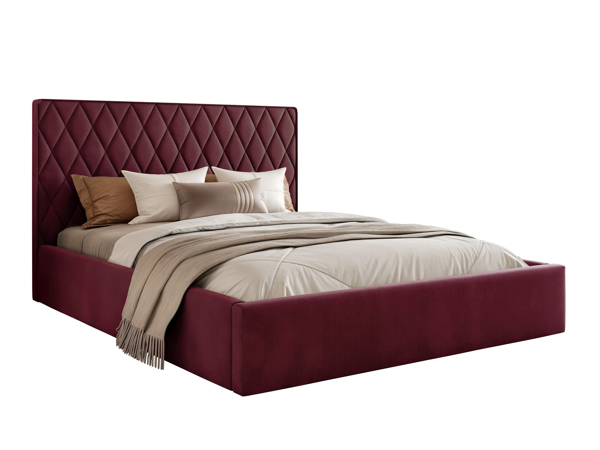 Lit Martinez 109 (Magic Velvet 2229)