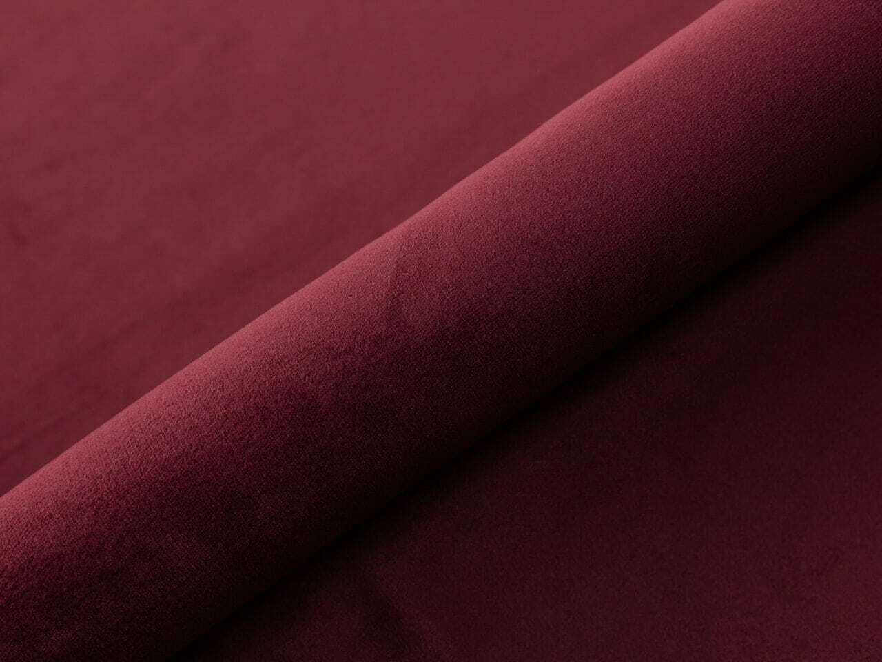 Lit Martinez 109 (Magic Velvet 2229)