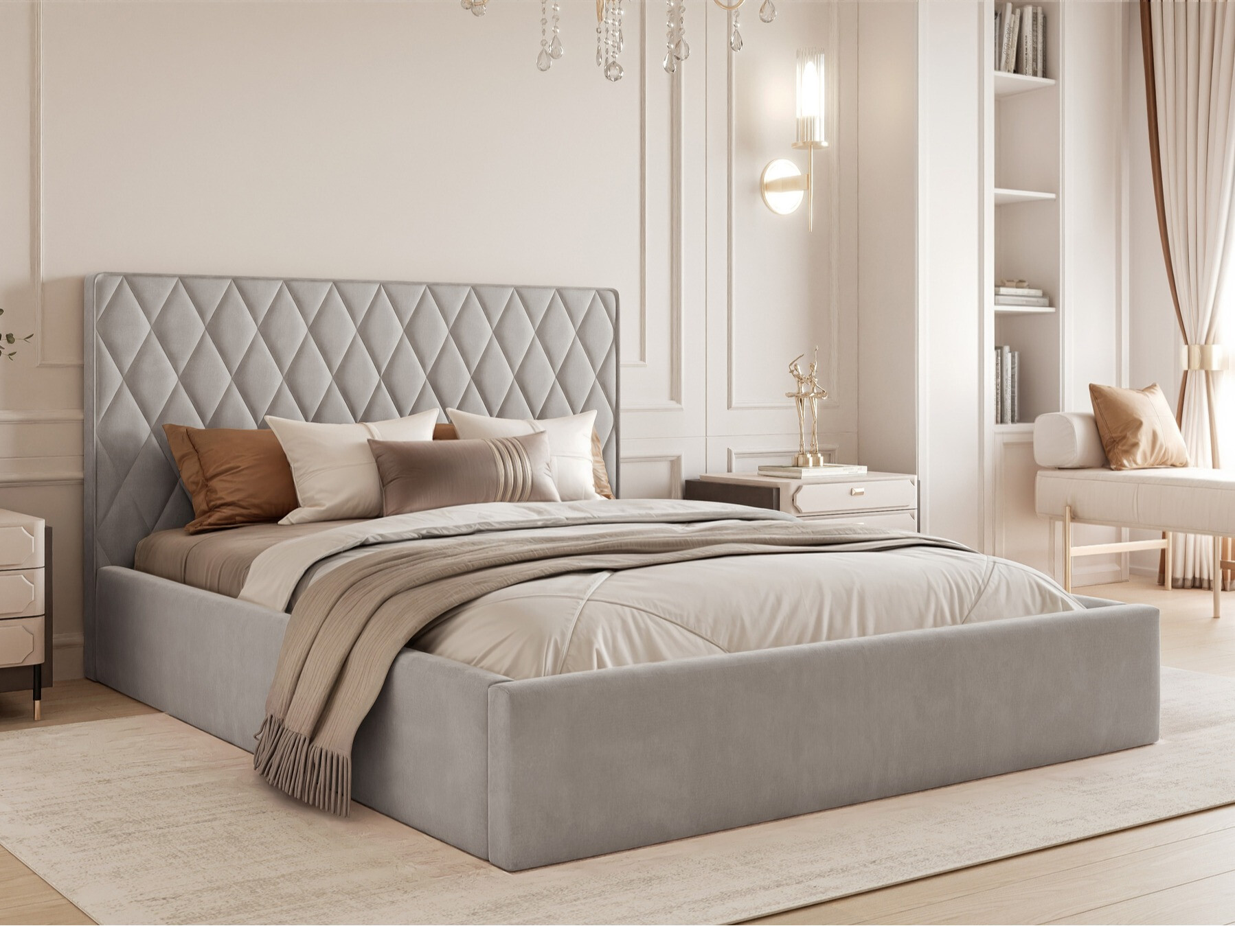 Lit Martinez 109 (Magic Velvet 2240)