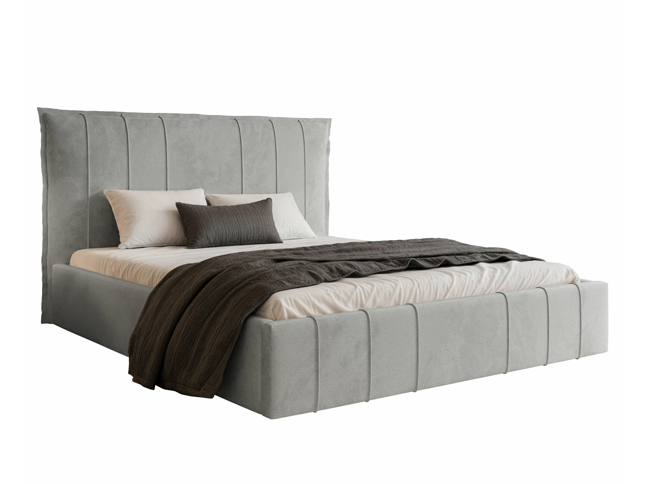 Lit Martinez 103 (Magic Velvet 2240)