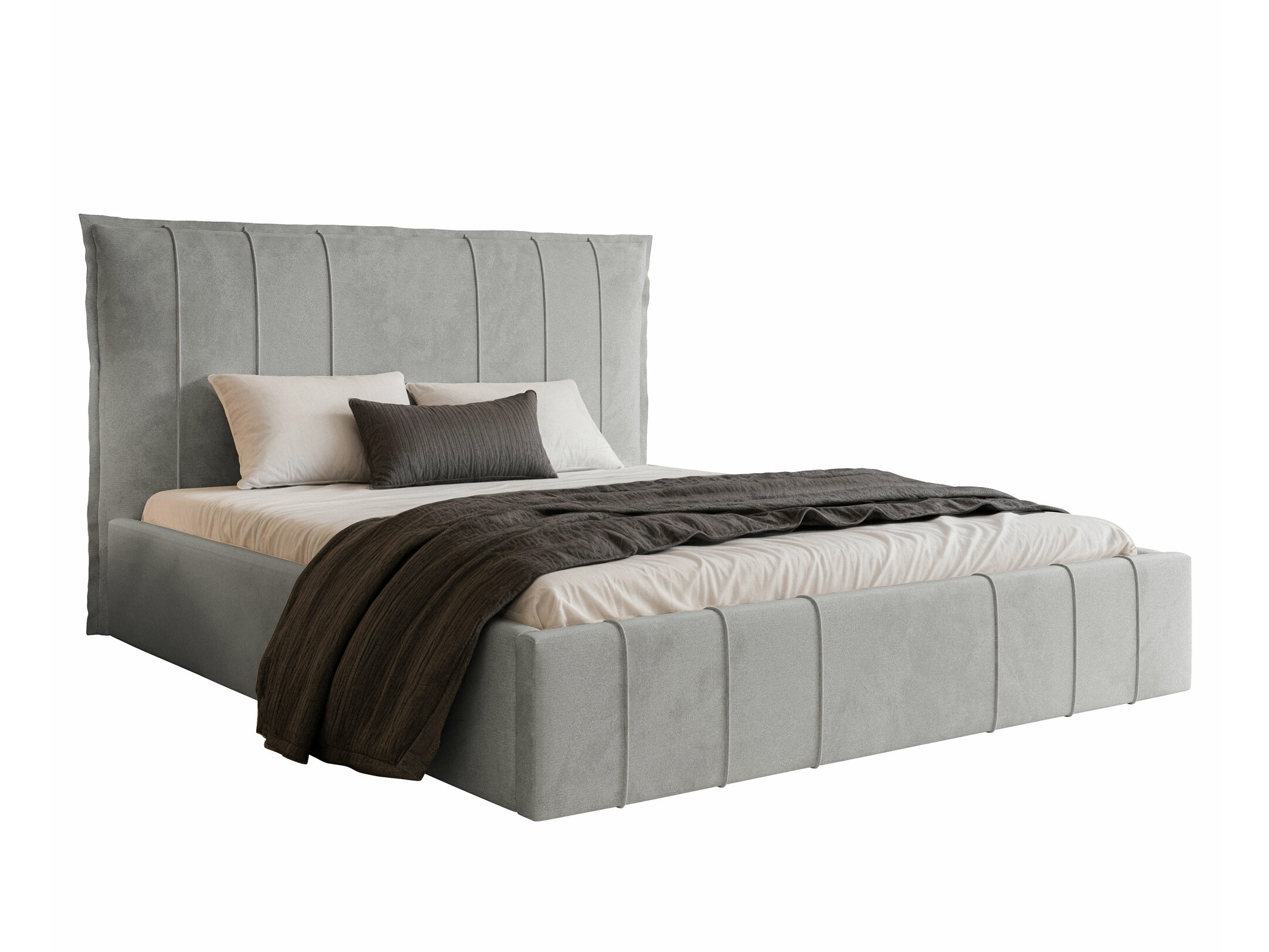 Lit Martinez 103 (Magic Velvet 2240)
