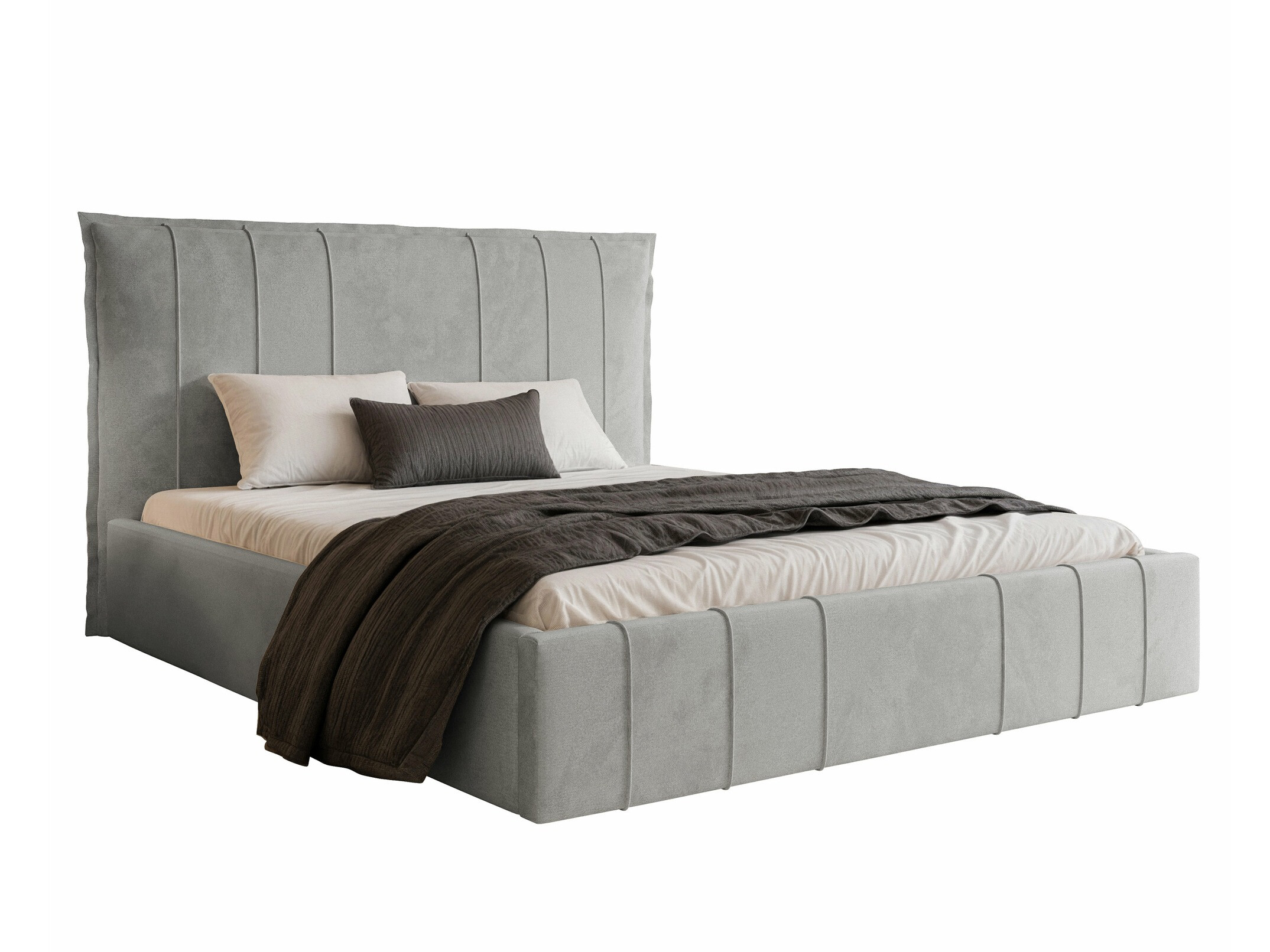 Lit Martinez 103 (Magic Velvet 2240)