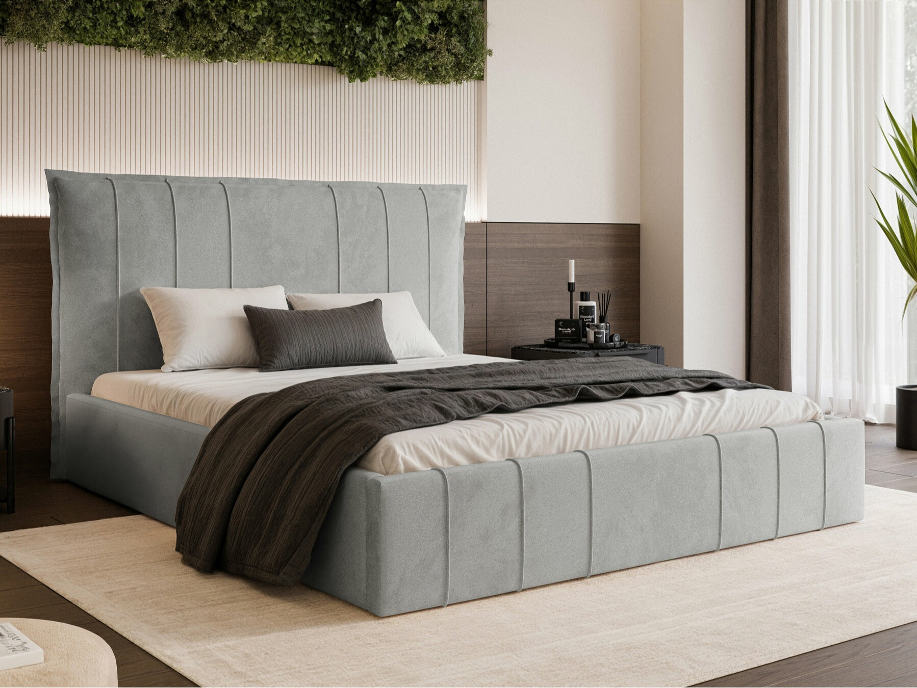 Lit Martinez 103 (Magic Velvet 2240)