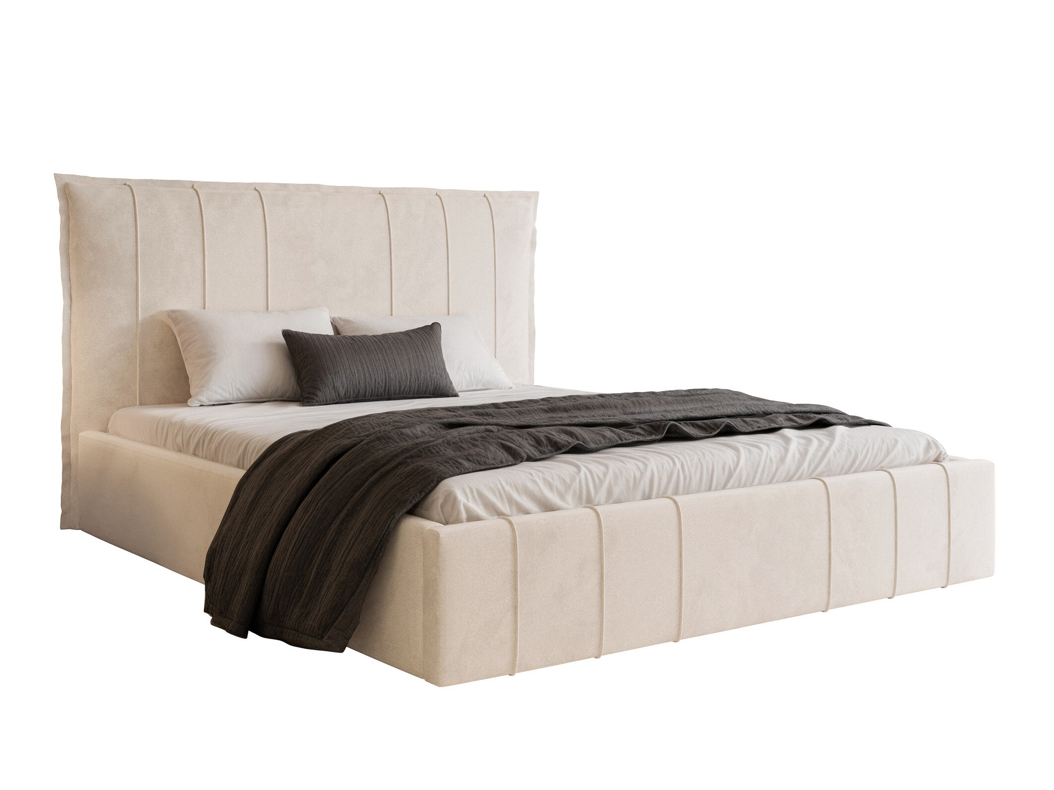 Lit Martinez 103 (Magic Velvet 2256)
