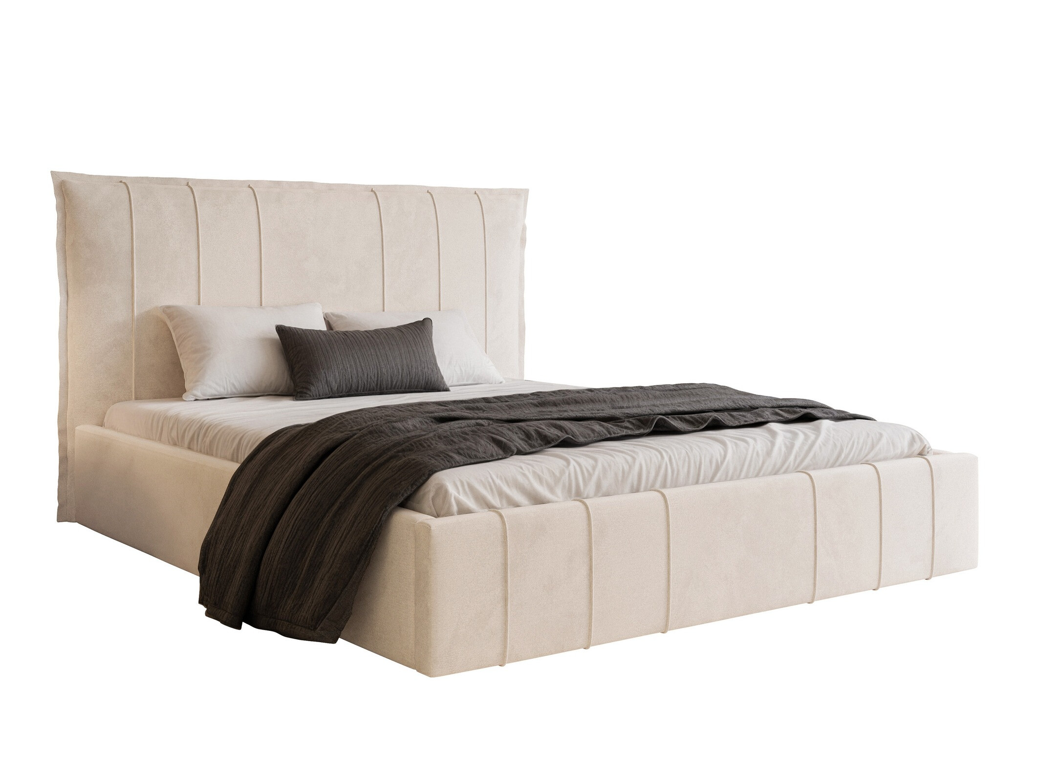 Lit Martinez 103 (Magic Velvet 2256)