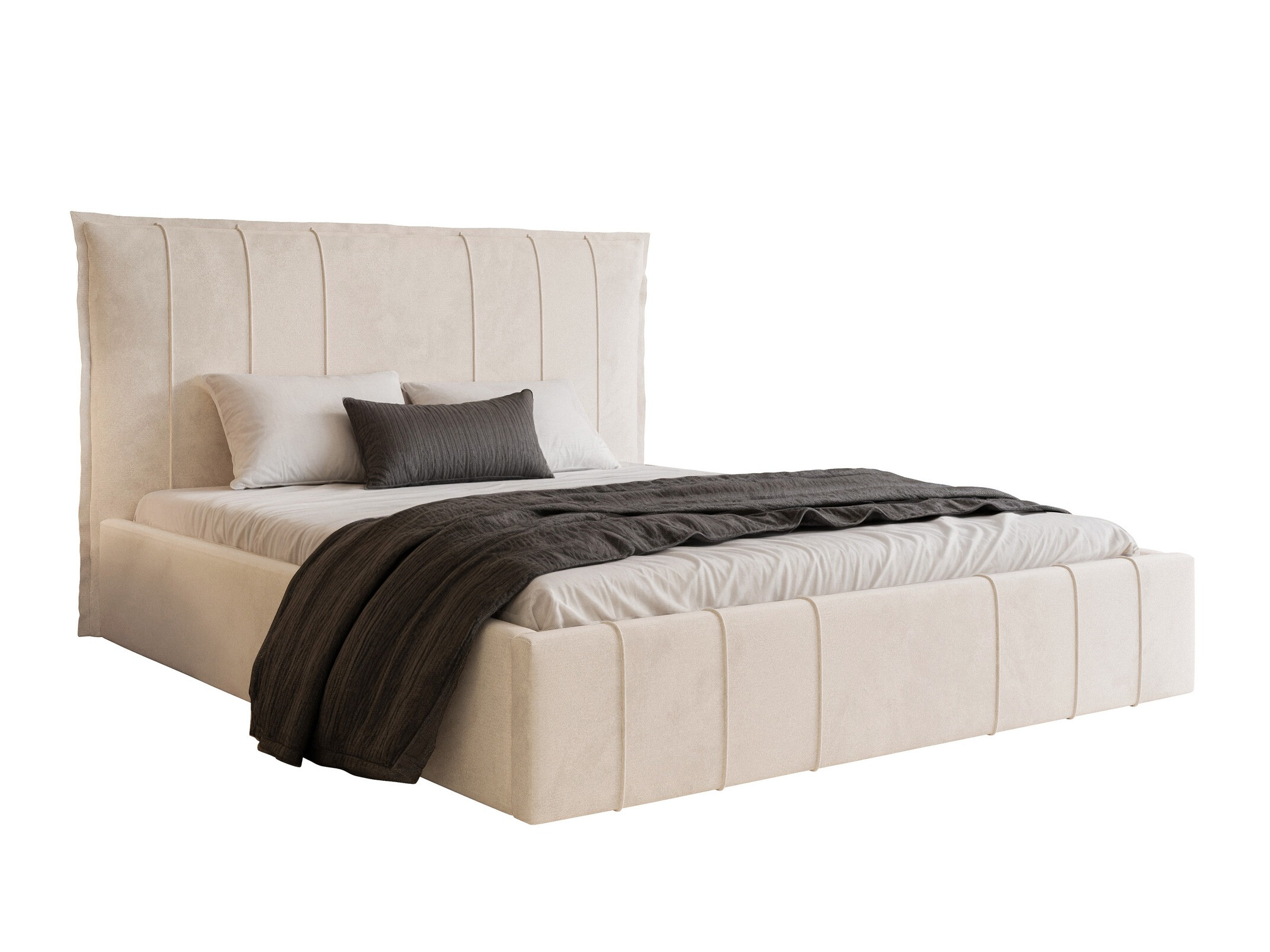 Lit Martinez 103 (Magic Velvet 2256)