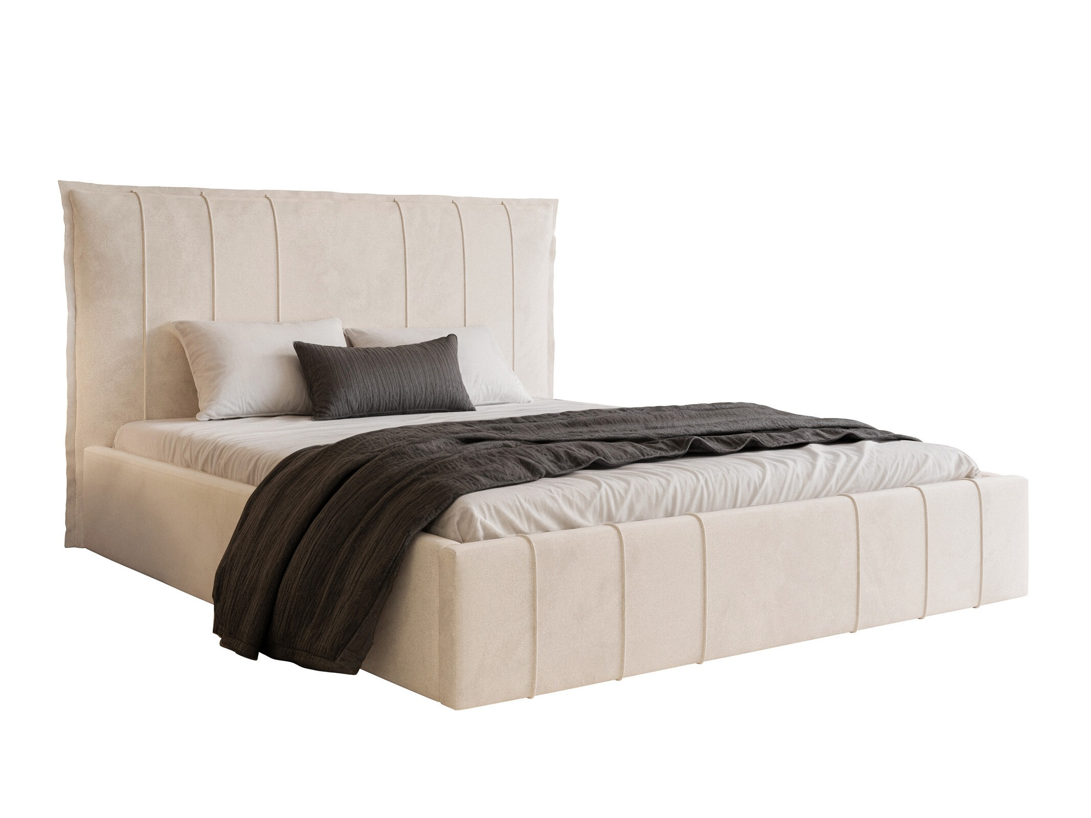 Lit Martinez 103 (Magic Velvet 2256)