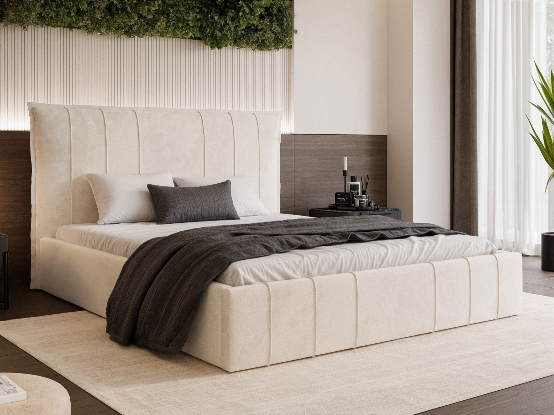 Lit Martinez 103 (Magic Velvet 2256)