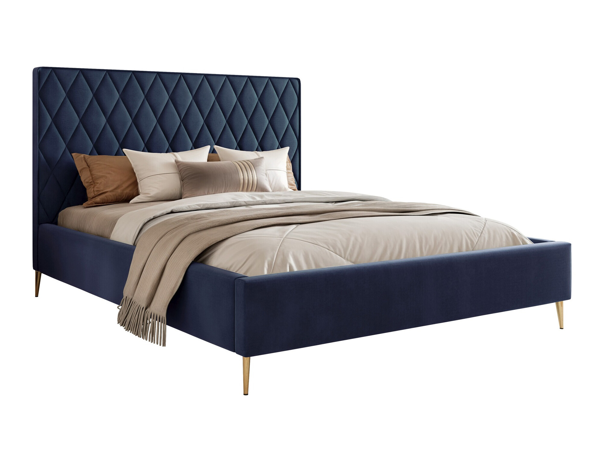 Lit Martinez 108 (Magic Velvet 2216)