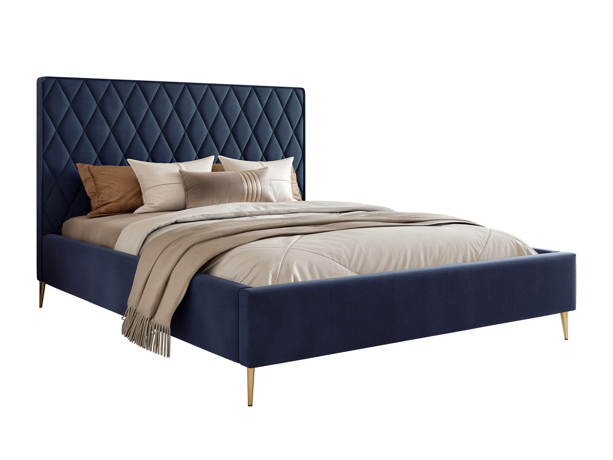 Lit Martinez 108 (Magic Velvet 2216)