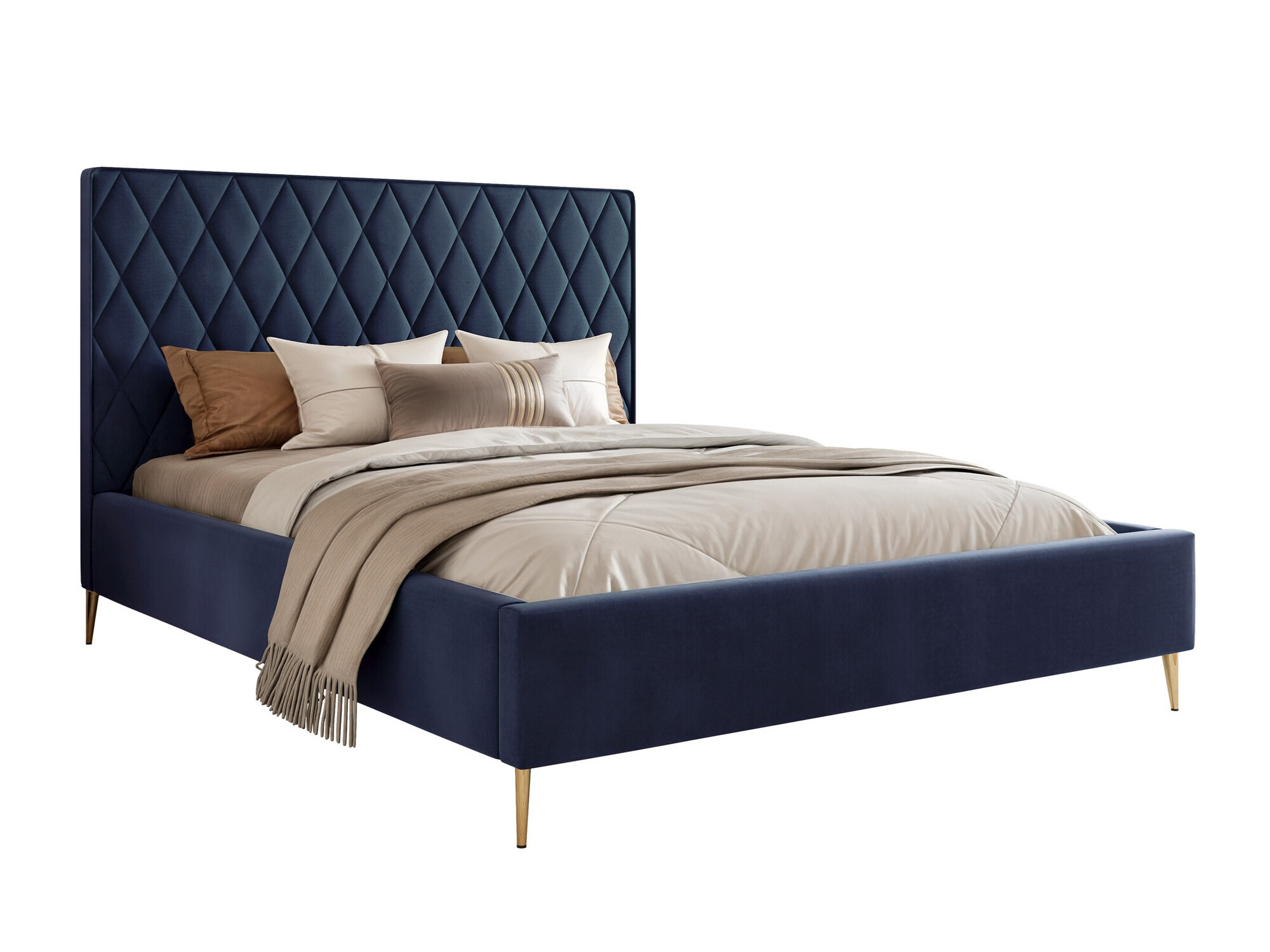 Lit Martinez 108 (Magic Velvet 2216)