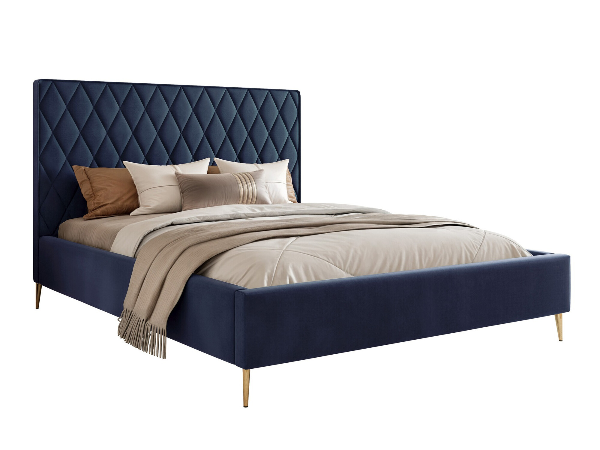 Lit Martinez 108 (Magic Velvet 2216)