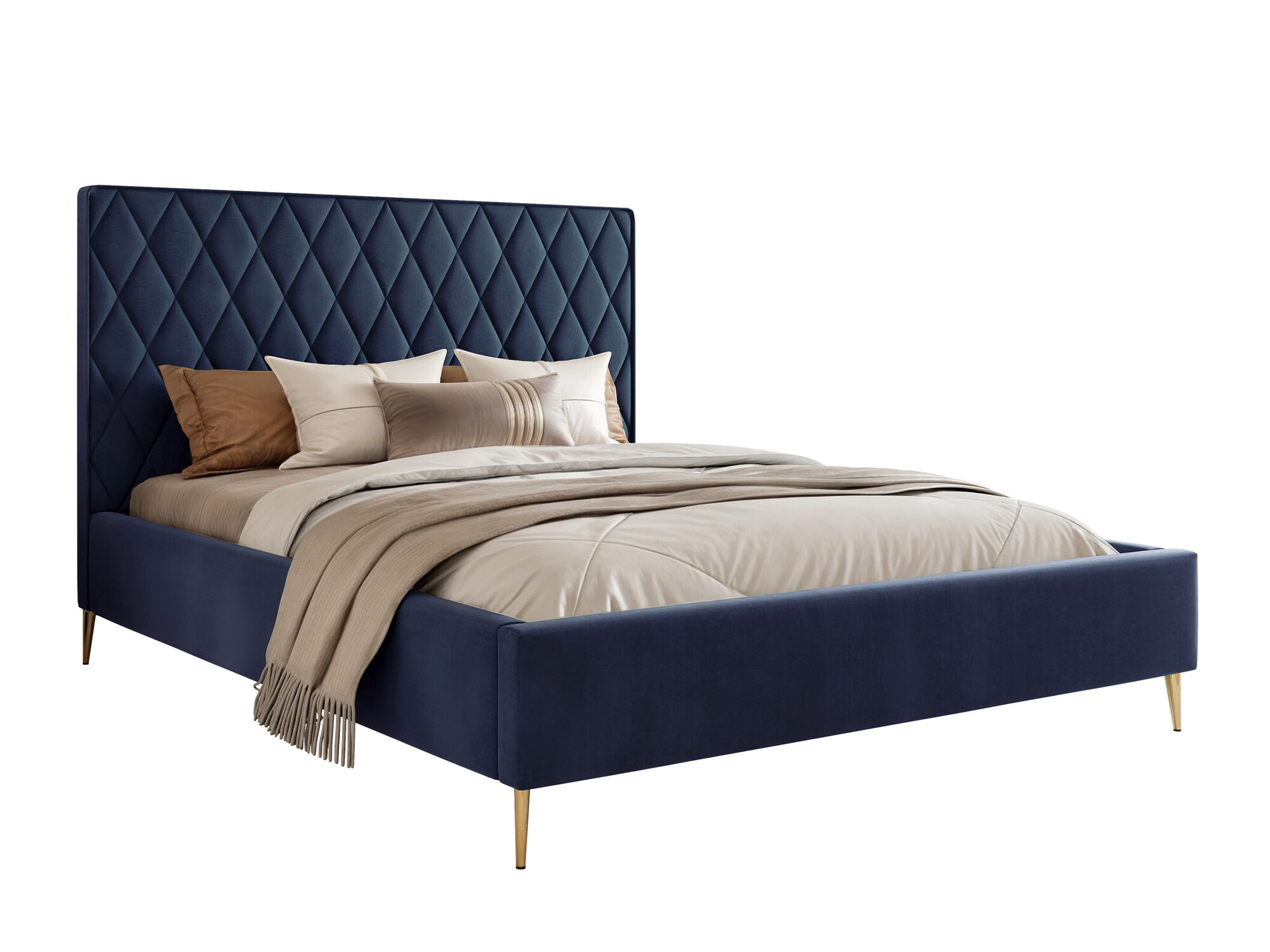 Lit Martinez 108 (Magic Velvet 2216)