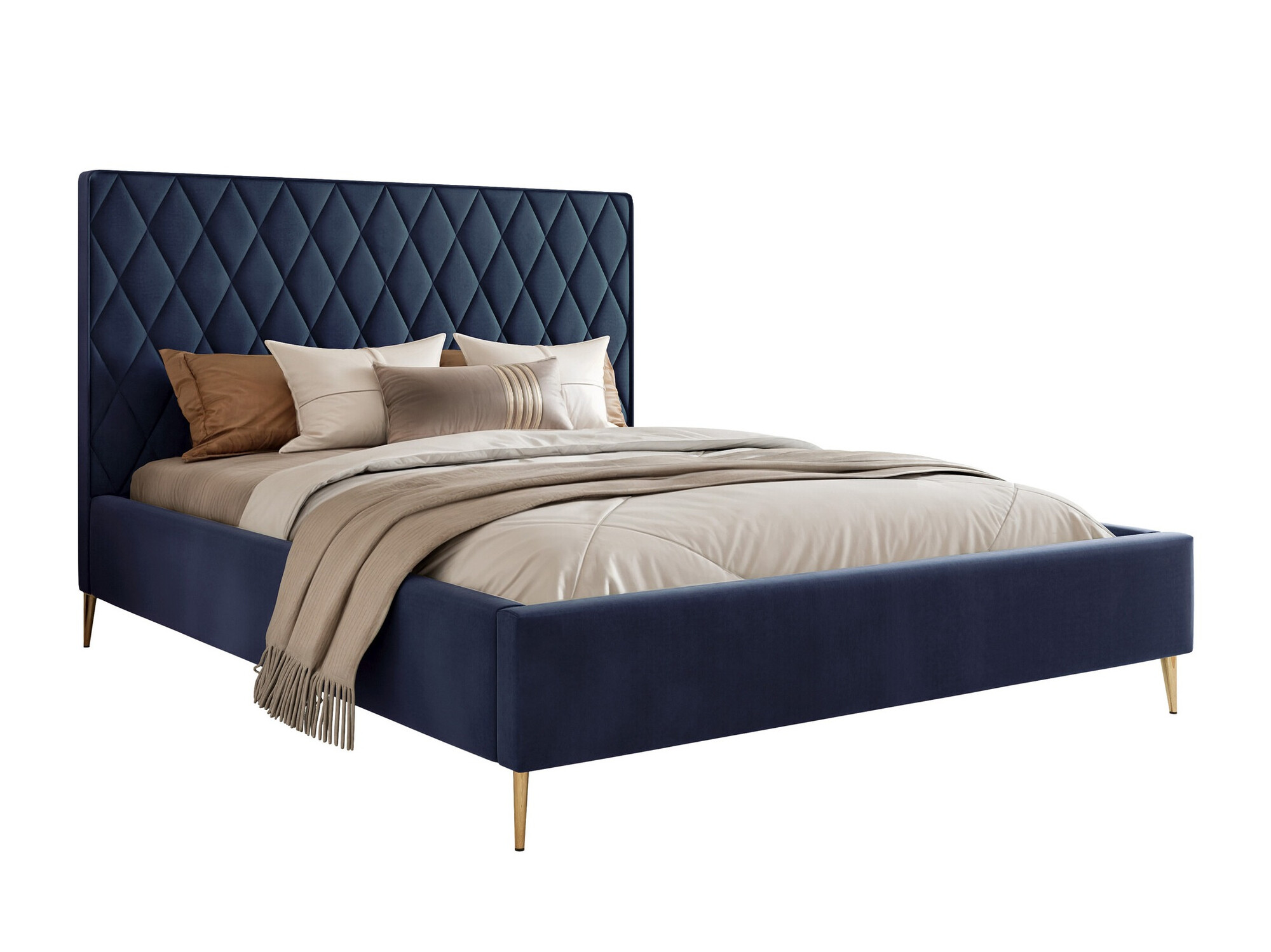 Lit Martinez 108 (Magic Velvet 2216)