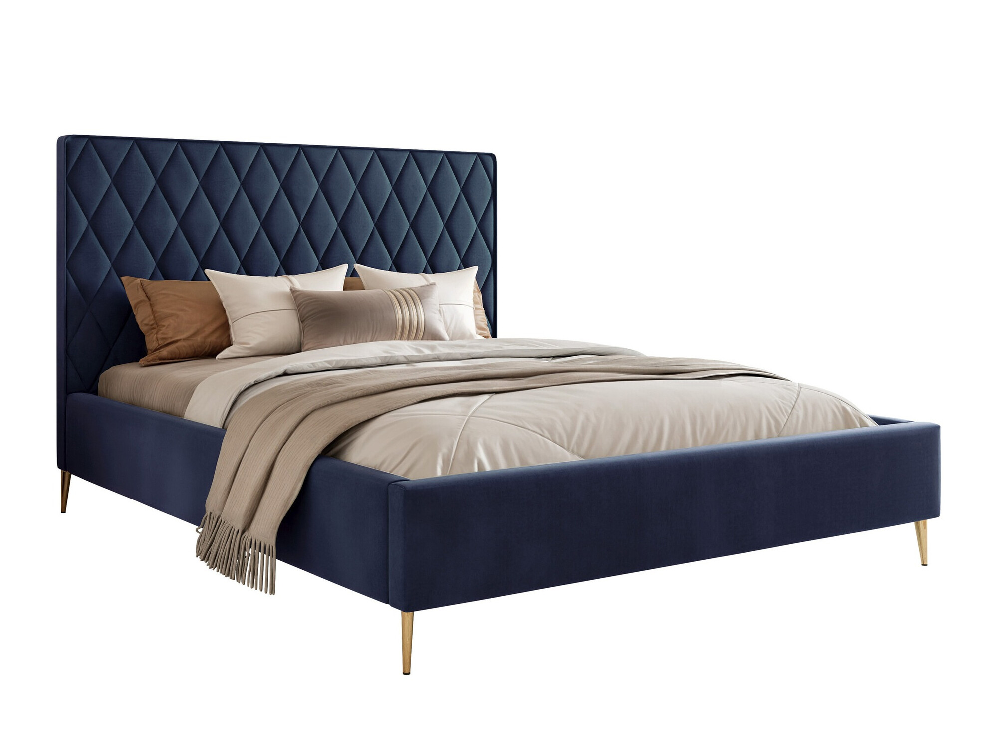Lit Martinez 108 (Magic Velvet 2216)