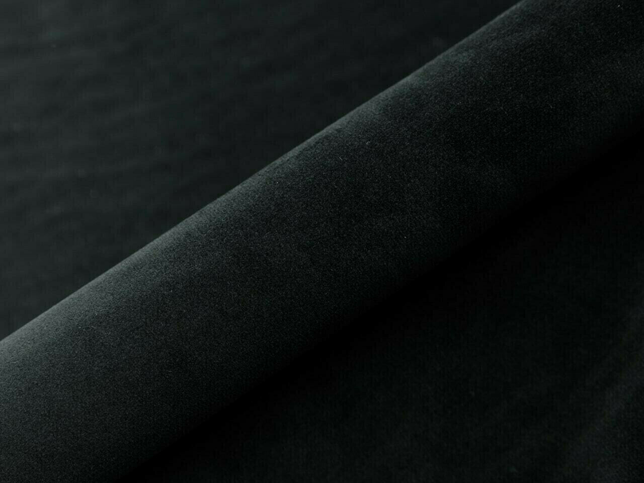 Lit Martinez 108 (Magic Velvet 2219)