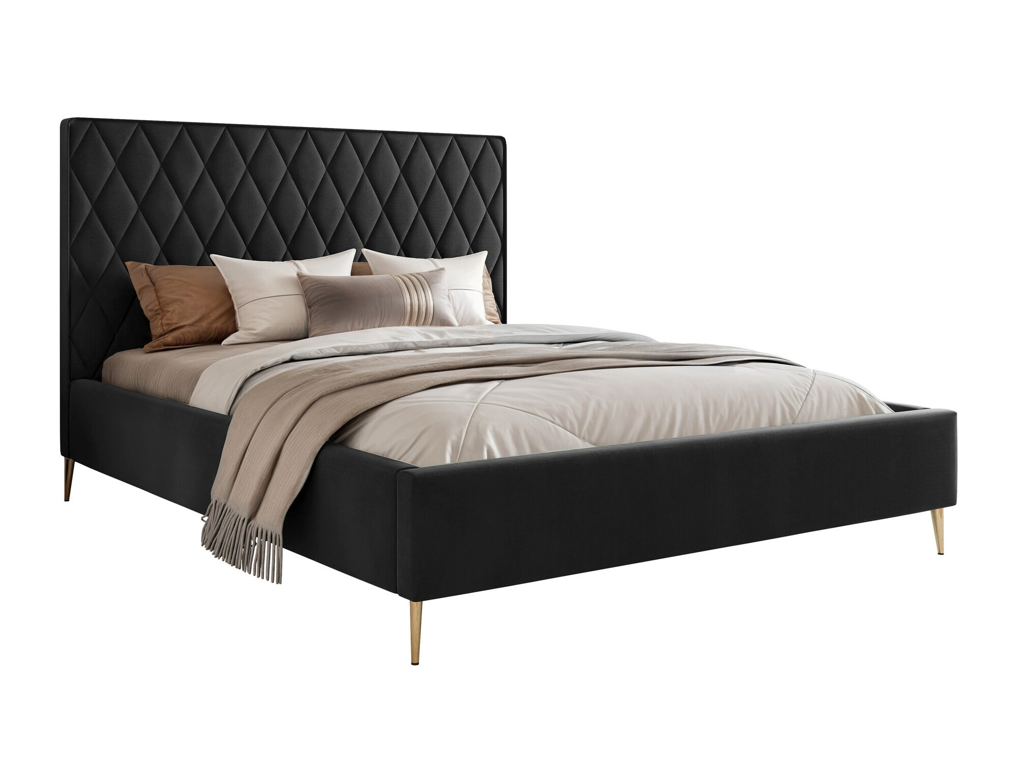 Lit Martinez 108 (Magic Velvet 2219)
