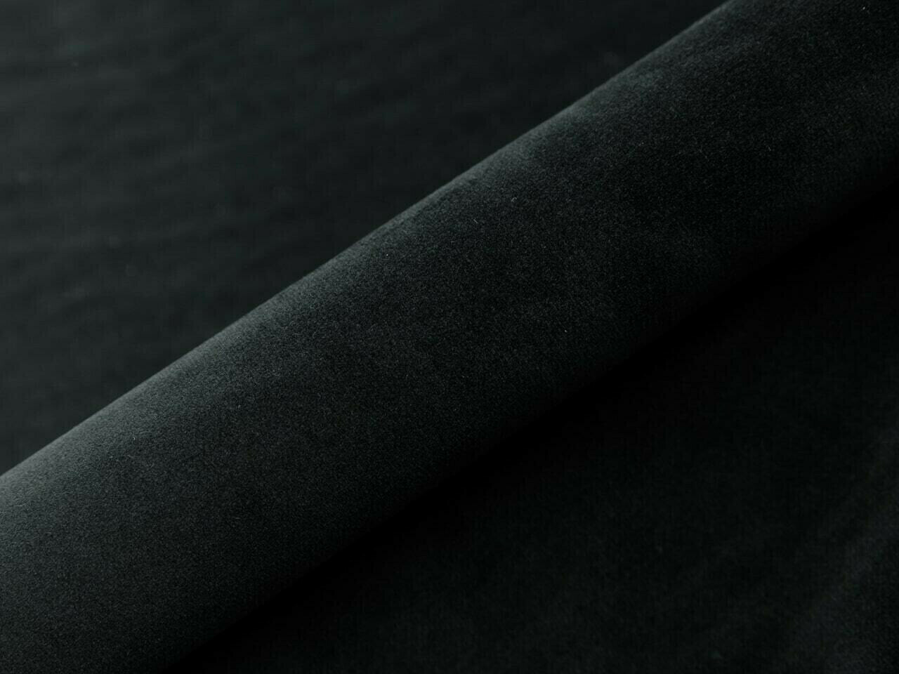 Lit Martinez 108 (Magic Velvet 2219)