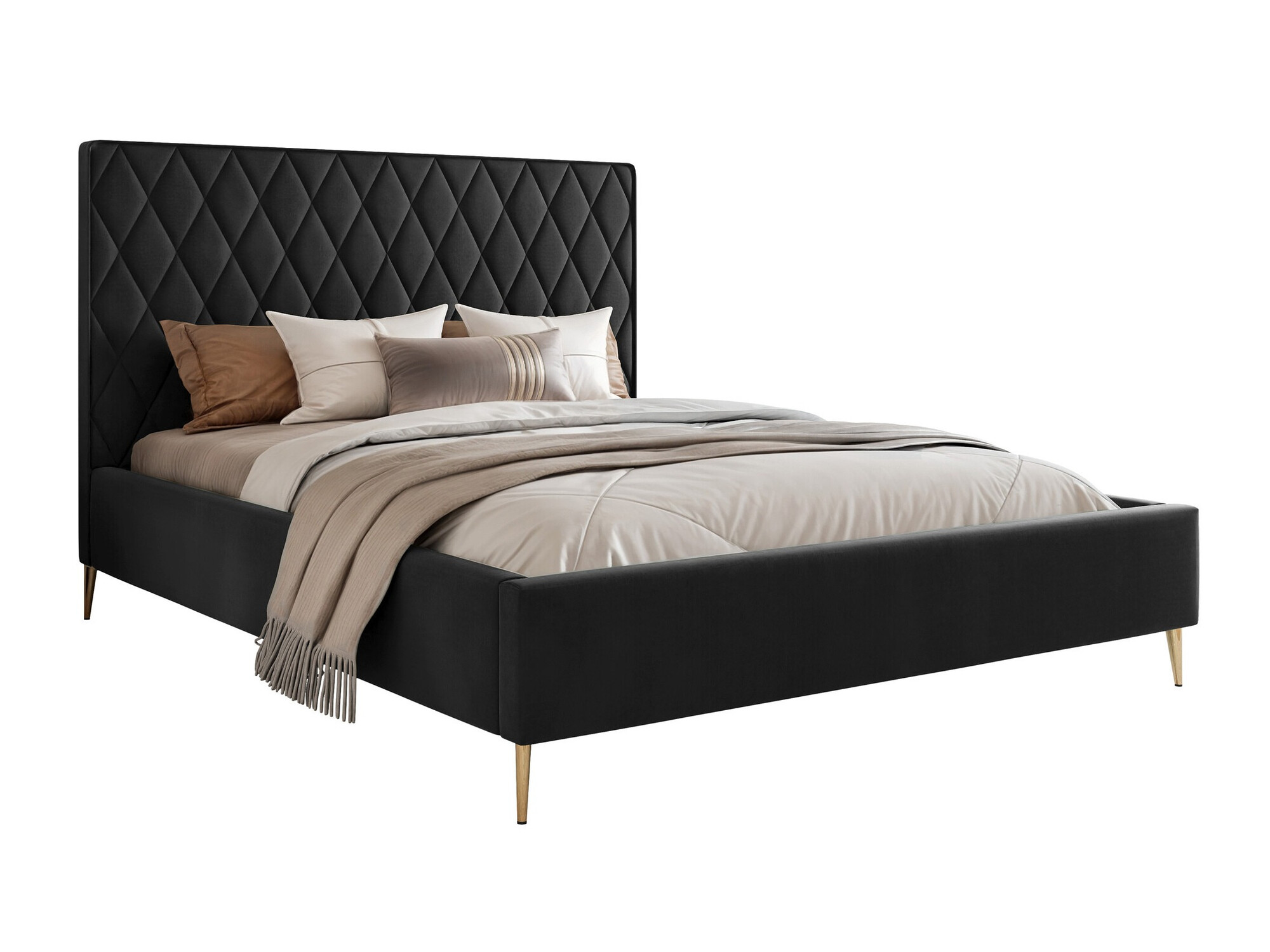 Lit Martinez 108 (Magic Velvet 2219)