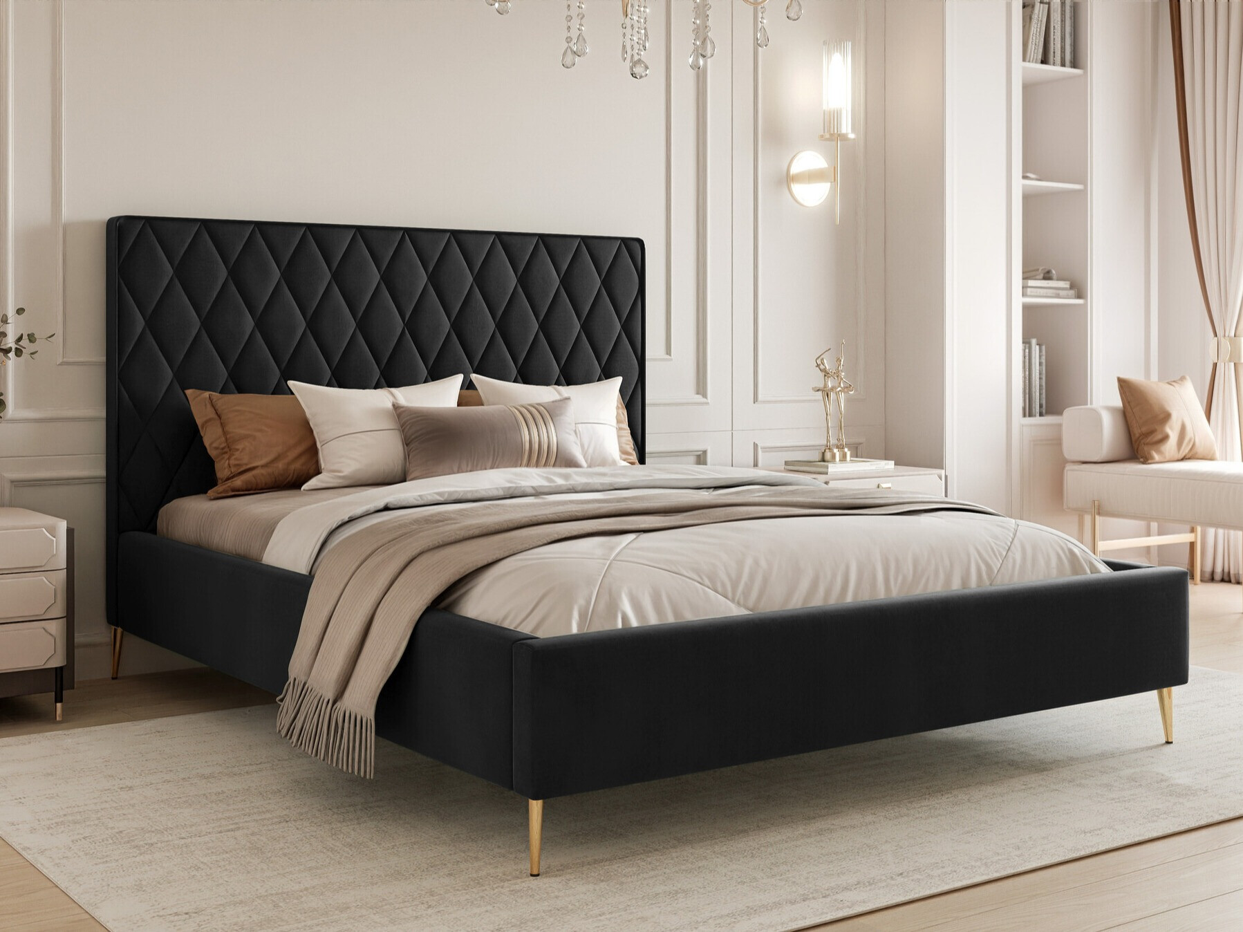 Lit Martinez 108 (Magic Velvet 2219)