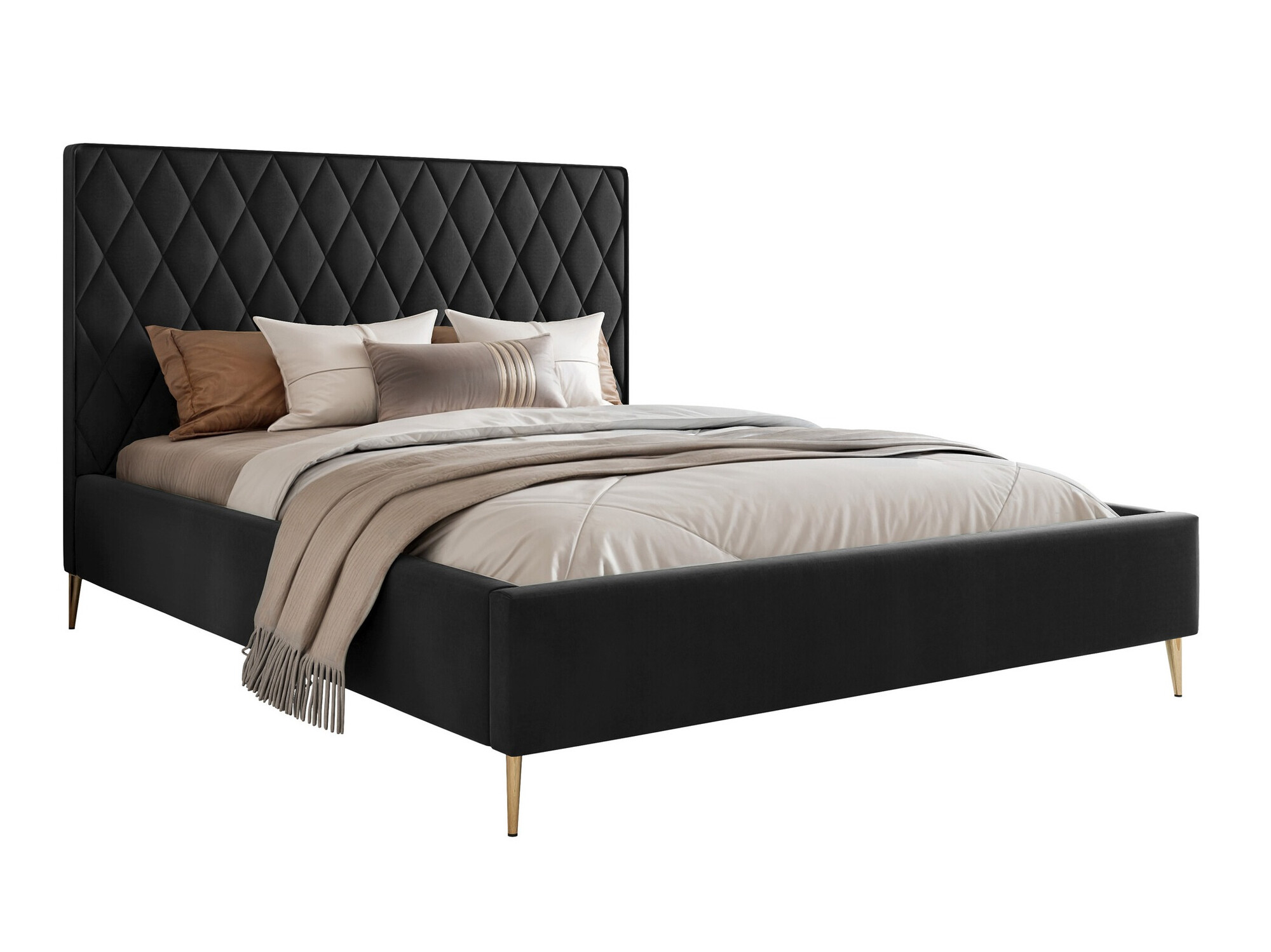 Lit Martinez 108 (Magic Velvet 2219)
