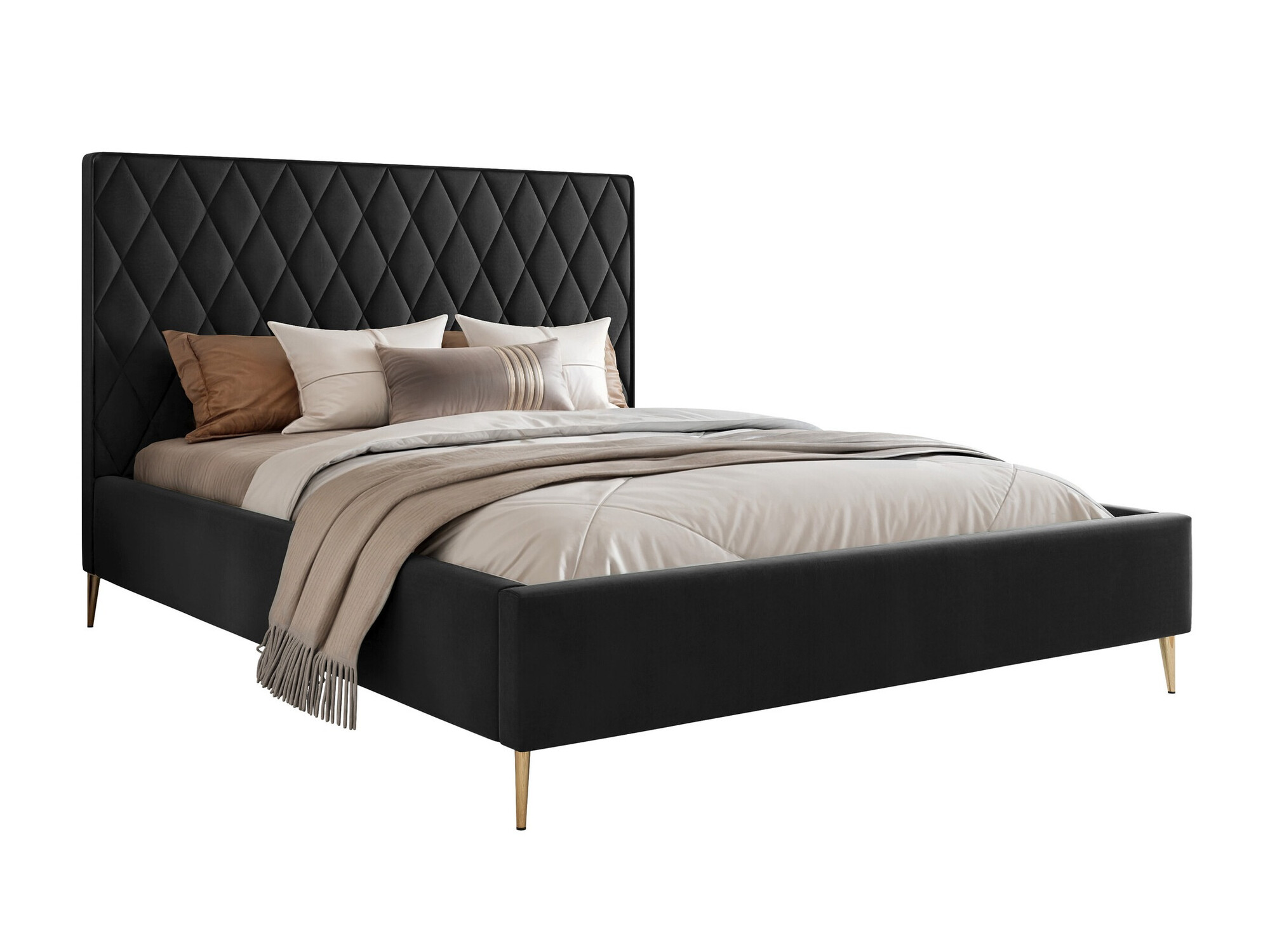 Lit Martinez 108 (Magic Velvet 2219)