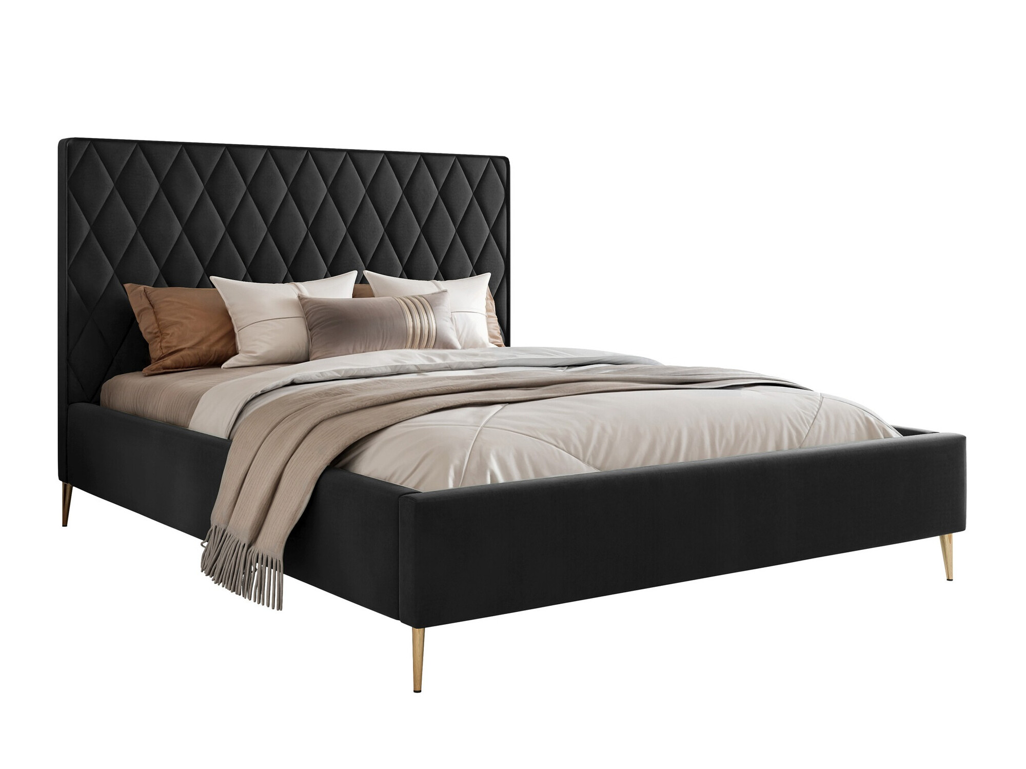 Lit Martinez 108 (Magic Velvet 2219)