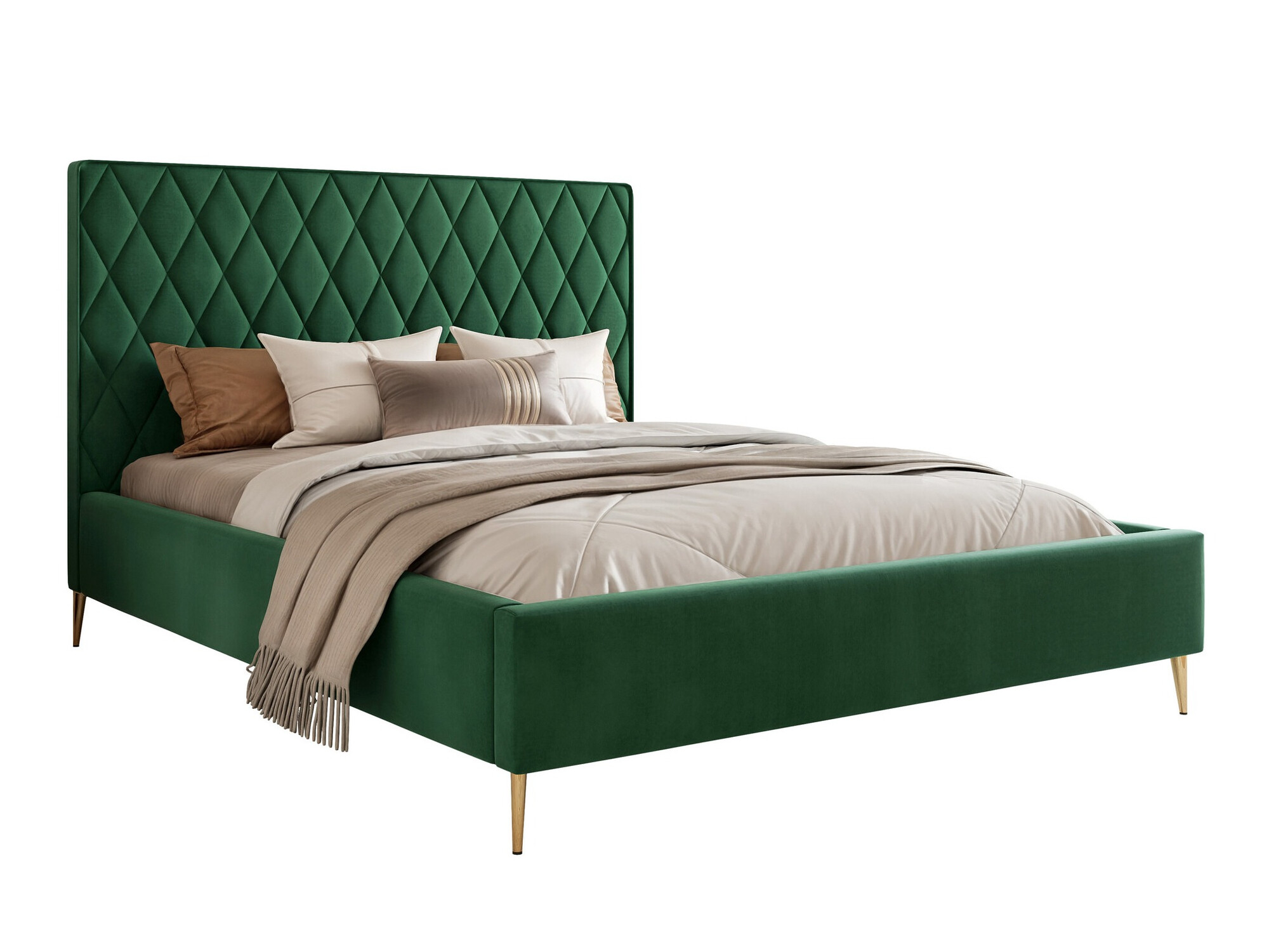 Lit Martinez 108 (Magic Velvet 2225)