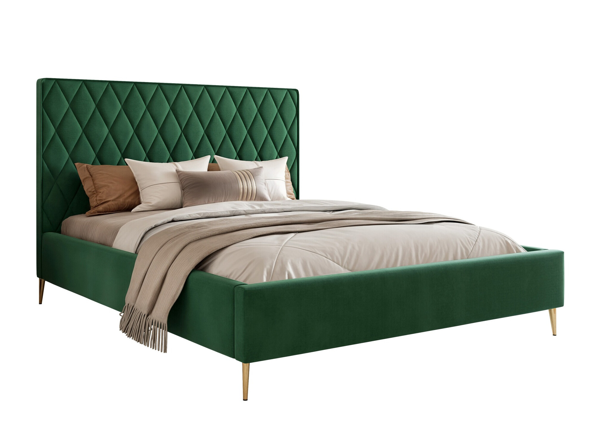 Lit Martinez 108 (Magic Velvet 2225)