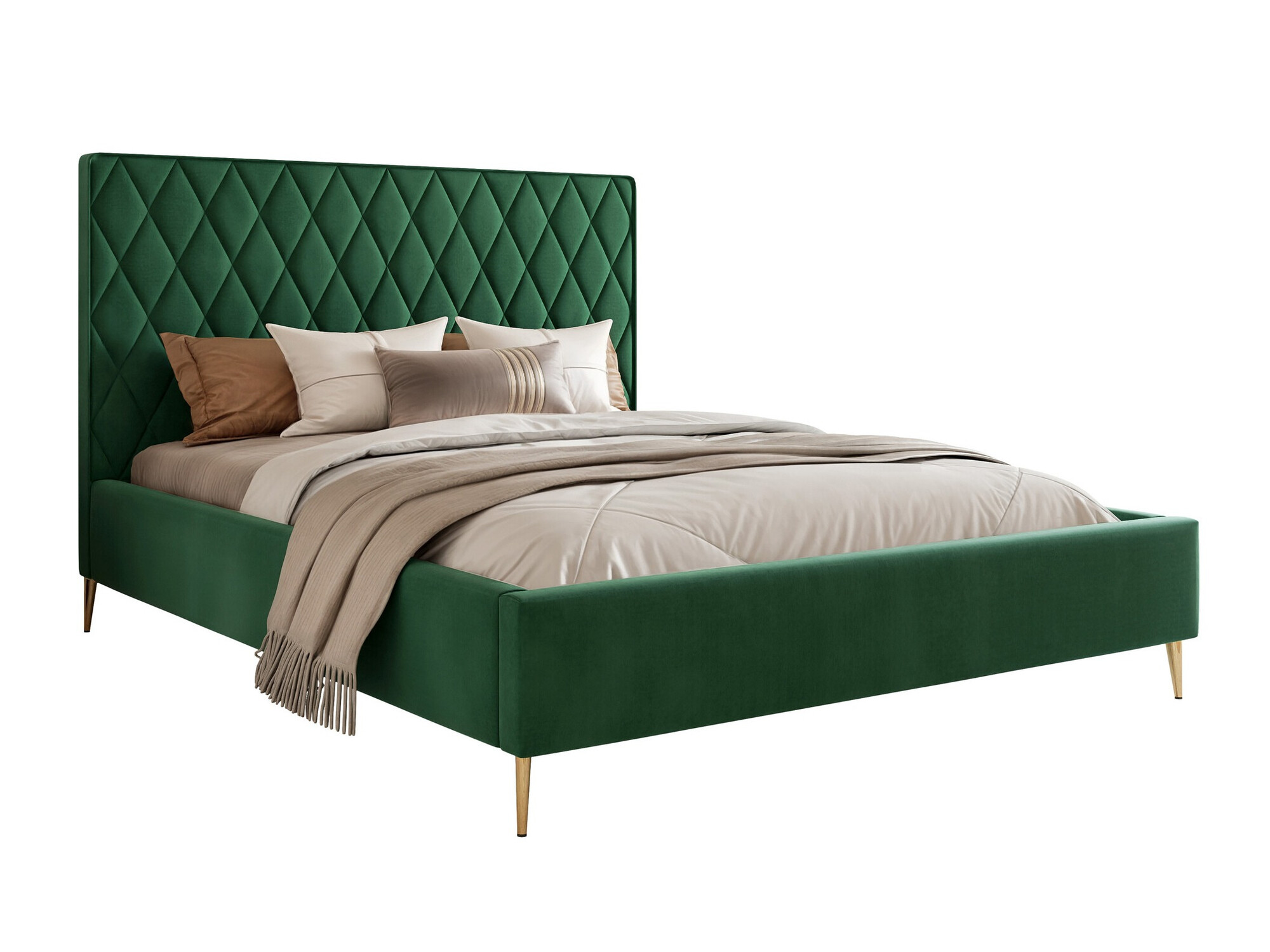 Lit Martinez 108 (Magic Velvet 2225)