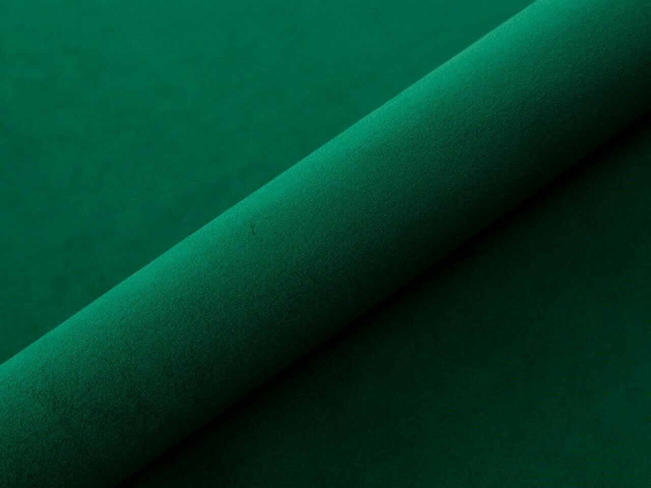 Lit Martinez 108 (Magic Velvet 2225)