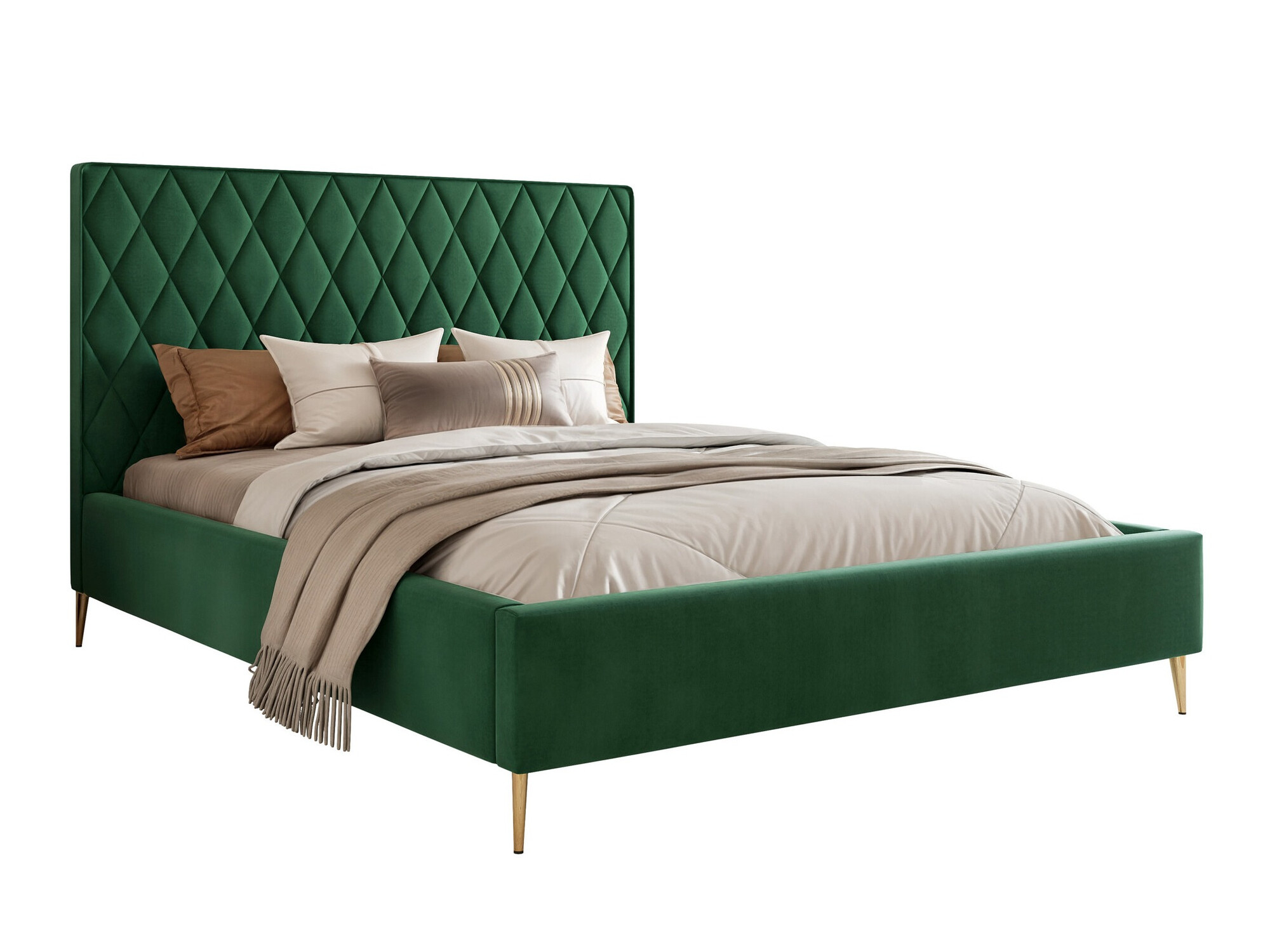 Lit Martinez 108 (Magic Velvet 2225)