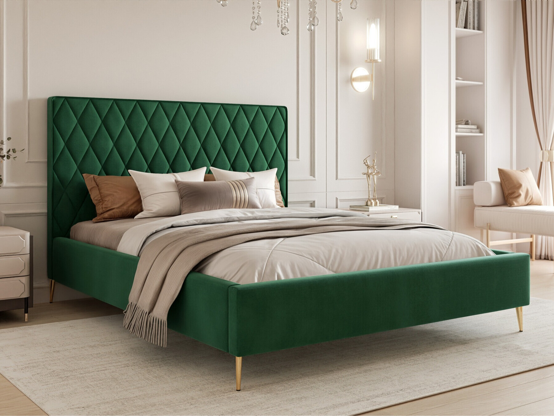 Lit Martinez 108 (Magic Velvet 2225)