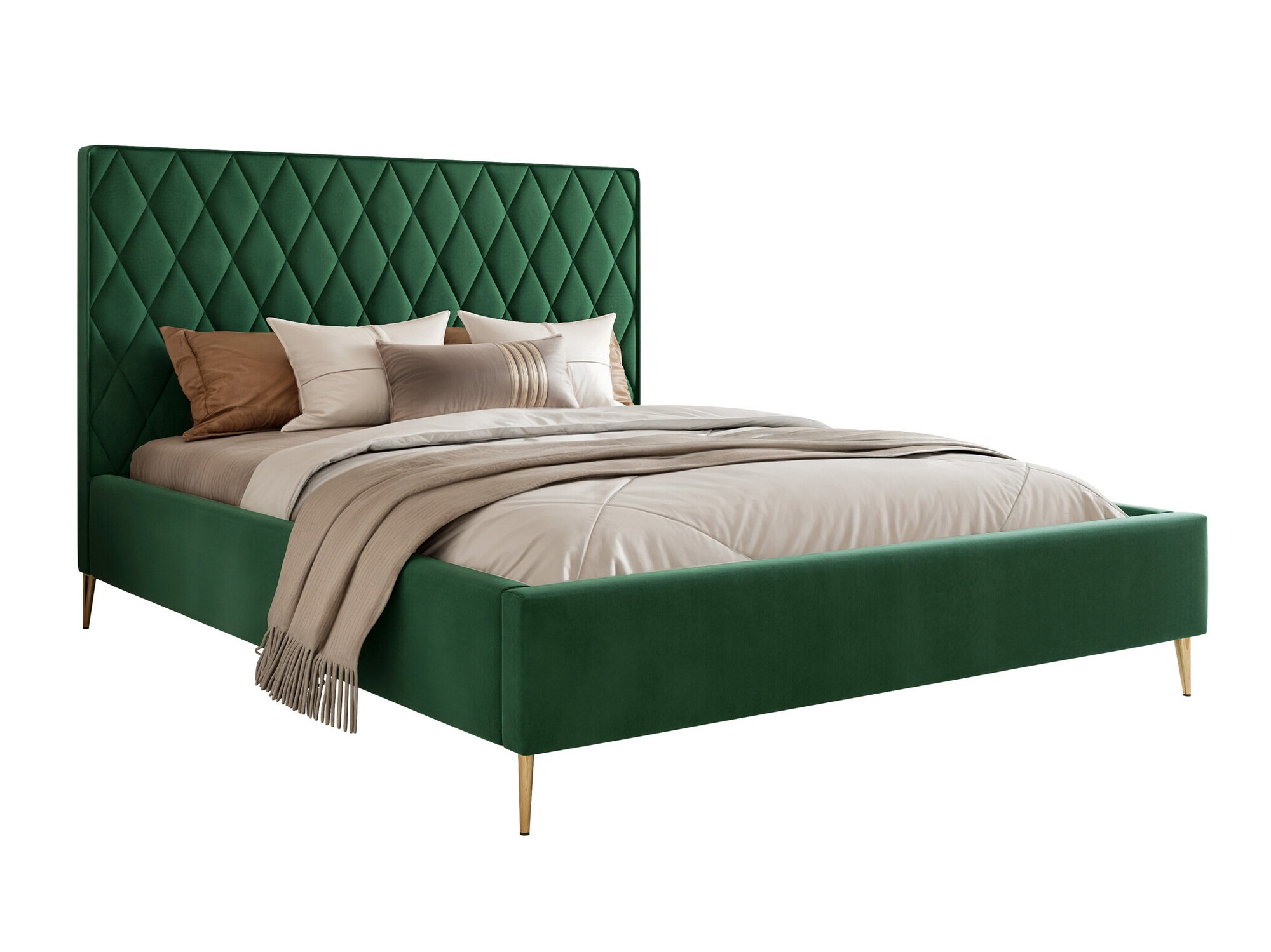 Lit Martinez 108 (Magic Velvet 2225)