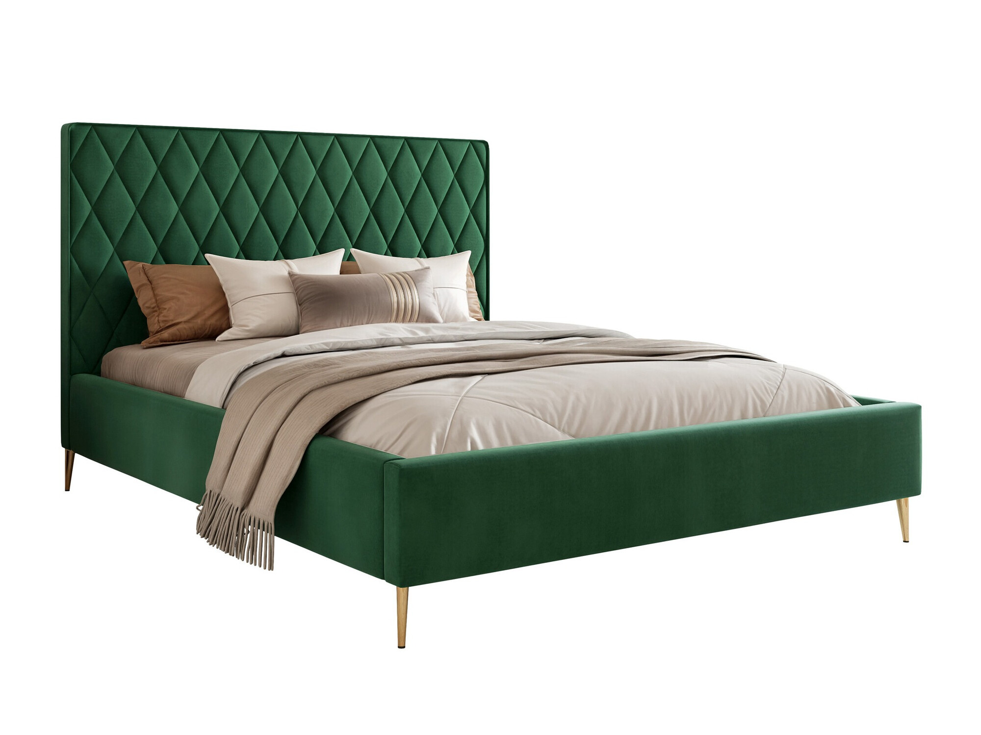 Lit Martinez 108 (Magic Velvet 2225)