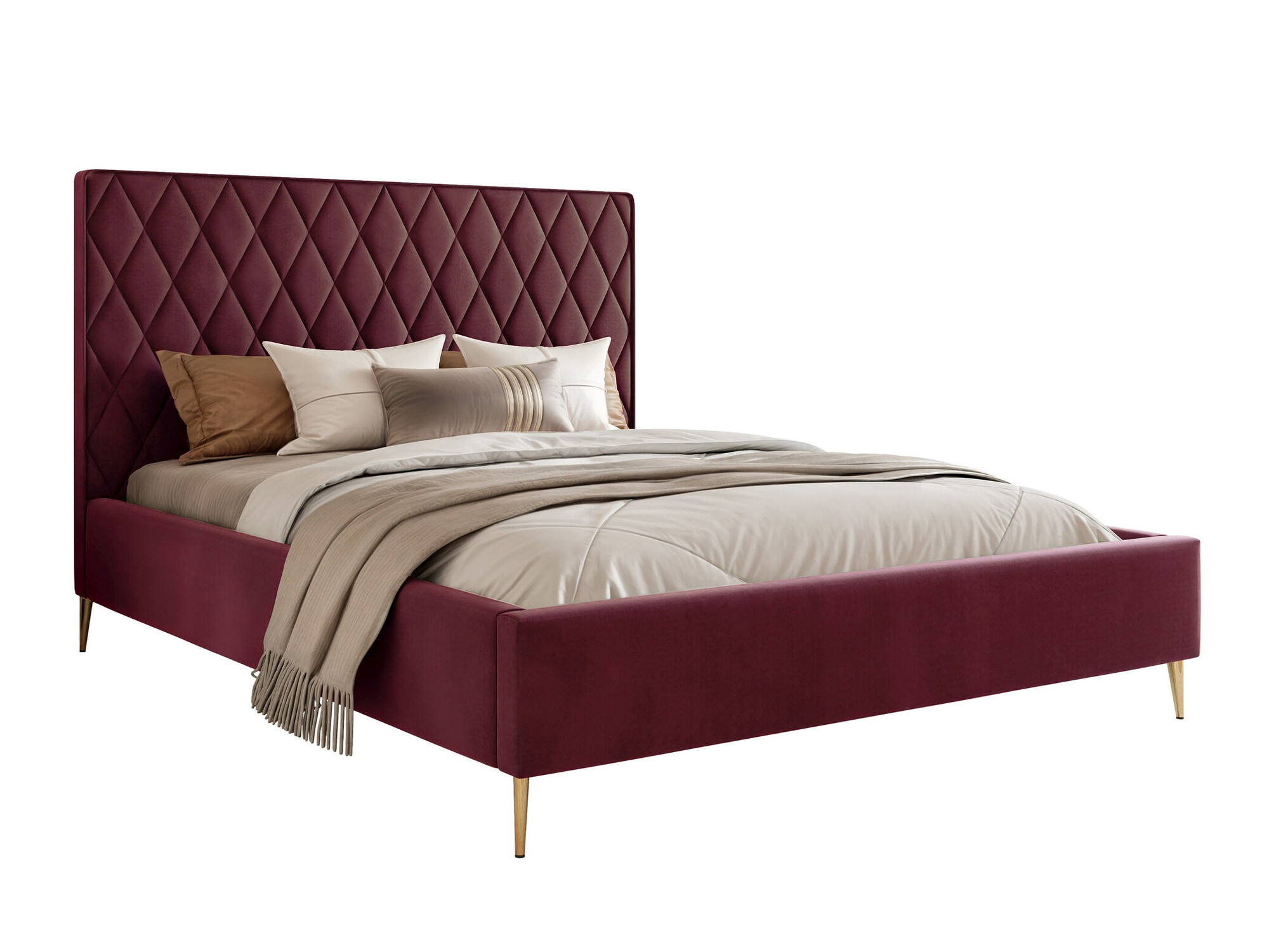 Lit Martinez 108 (Magic Velvet 2229)