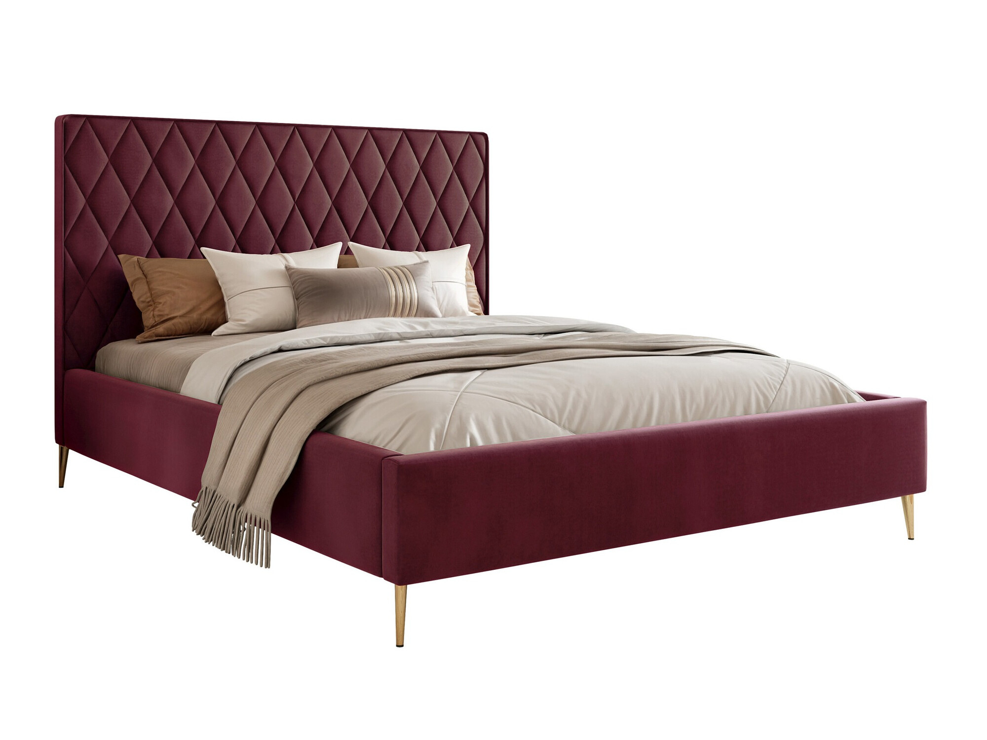 Lit Martinez 108 (Magic Velvet 2229)
