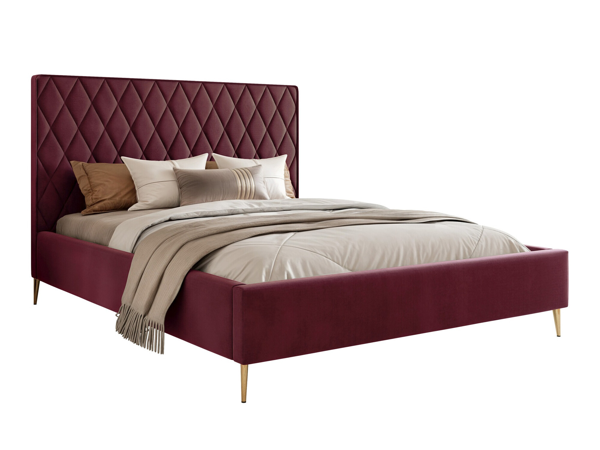 Lit Martinez 108 (Magic Velvet 2229)