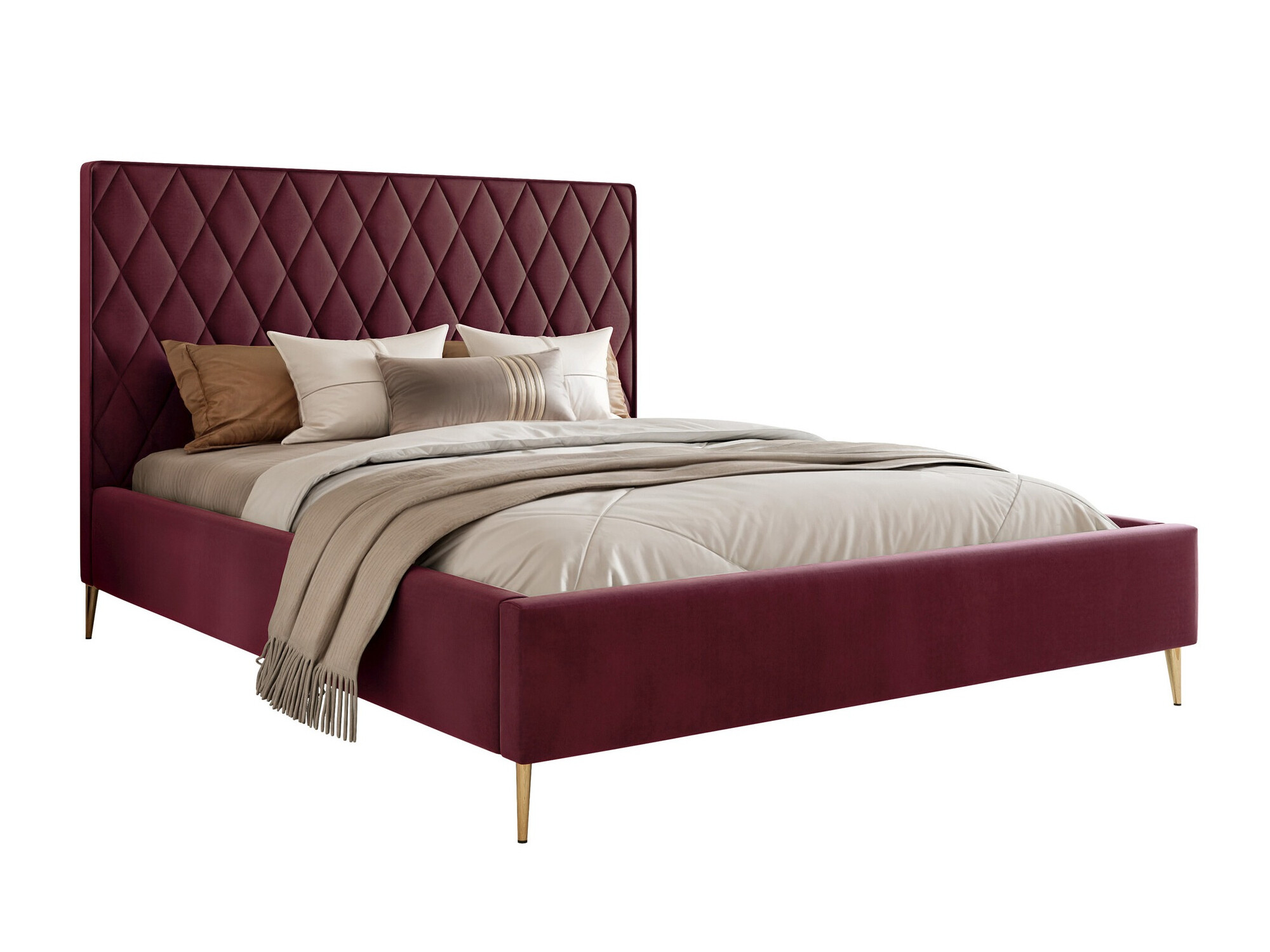 Lit Martinez 108 (Magic Velvet 2229)