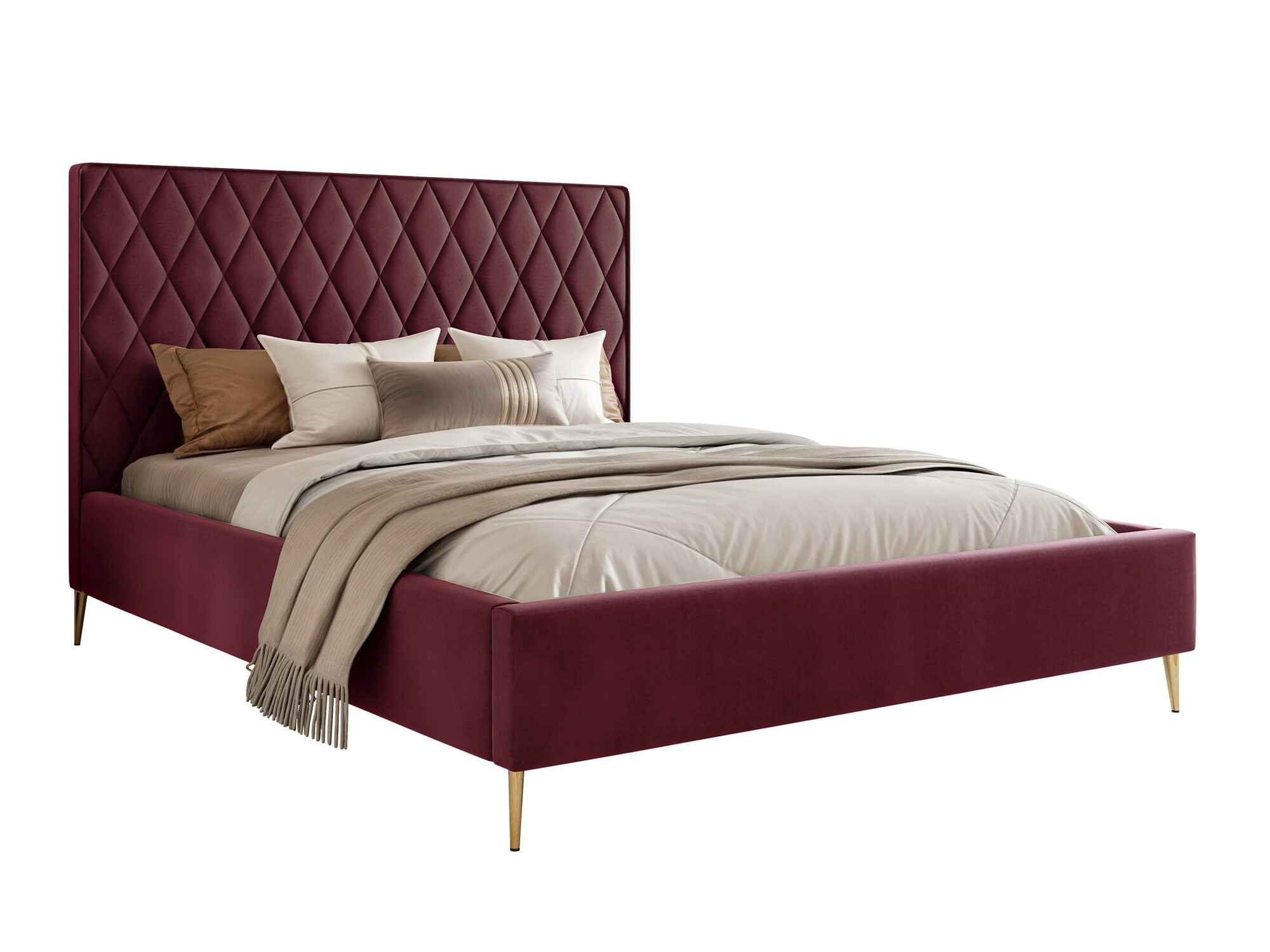 Lit Martinez 108 (Magic Velvet 2229)