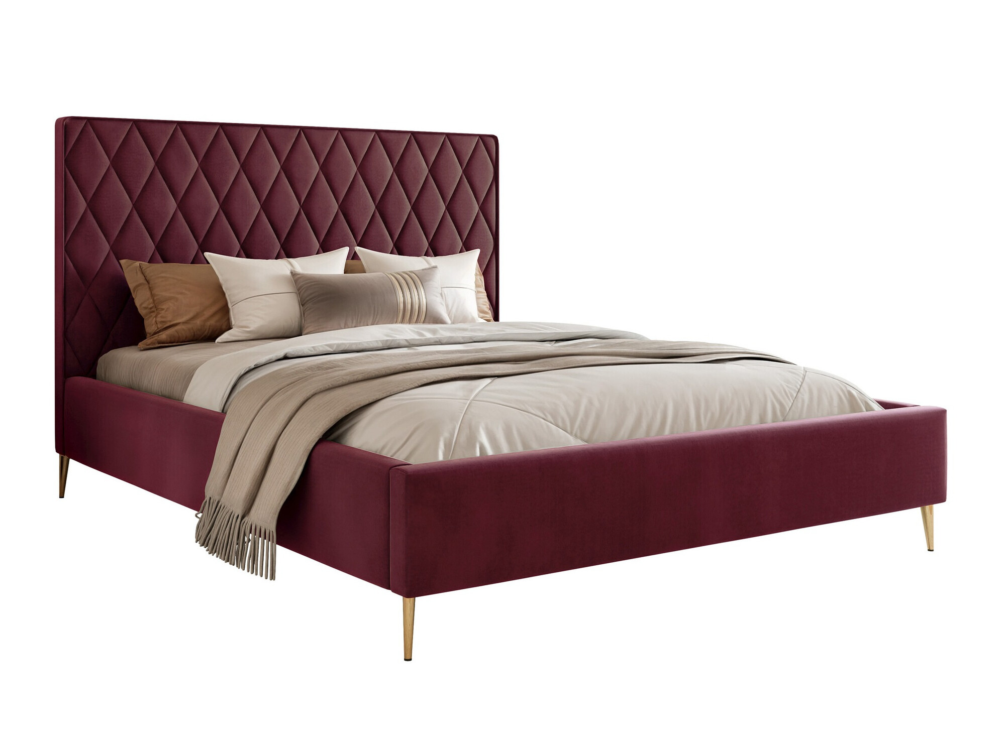 Lit Martinez 108 (Magic Velvet 2229)