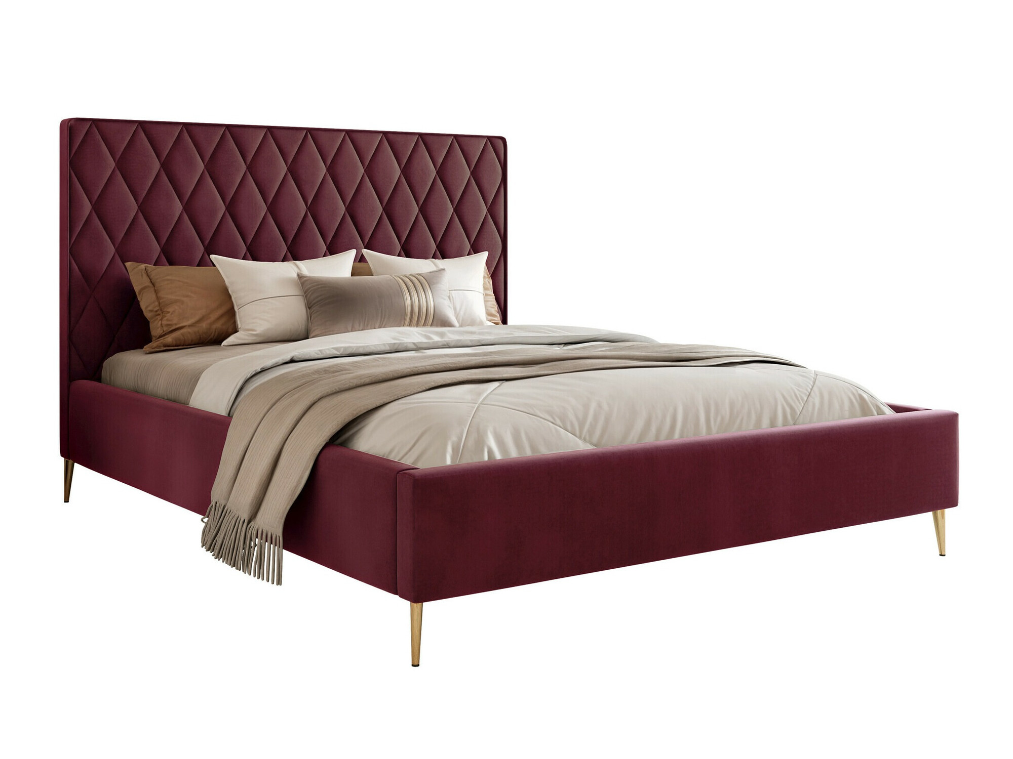 Lit Martinez 108 (Magic Velvet 2229)