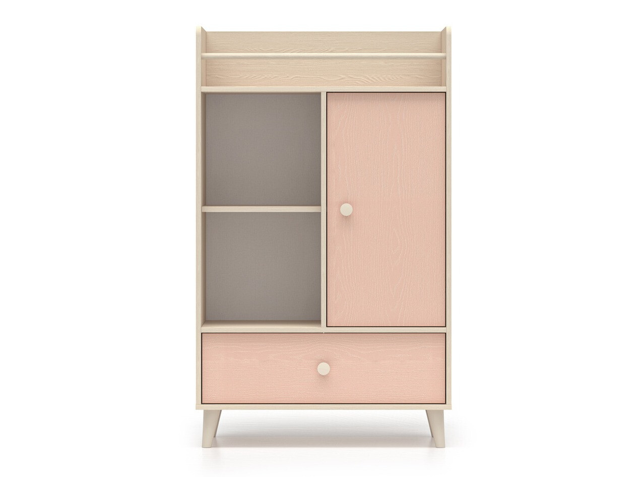 Buffet Tortoli 103 (Rose)