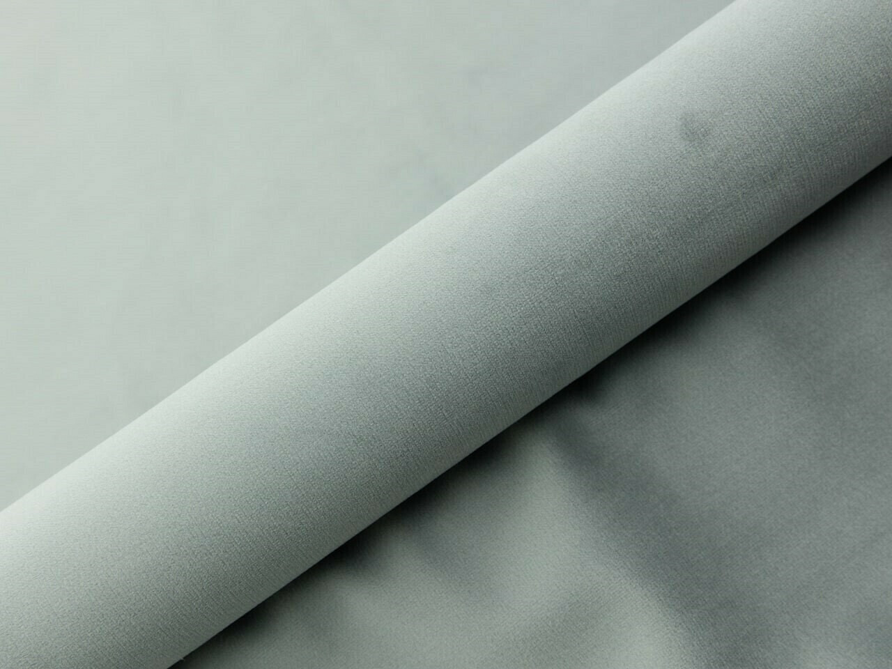 Lit boxspring Martinez 110 (Magic Velvet 2240)