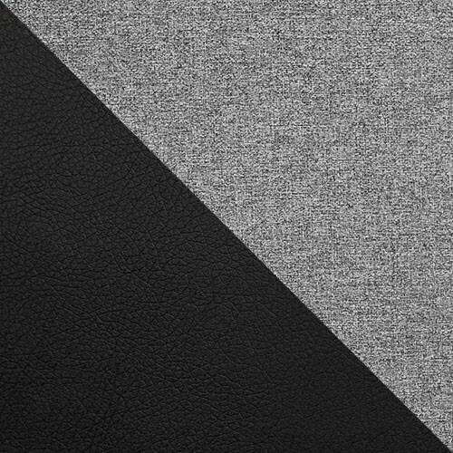 Canapé d'angle Comfivo Serenitas (Soft 011 + Soul 17)