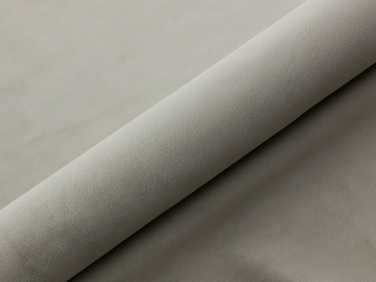 Lit boxspring Martinez 110 (Magic Velvet 2210)