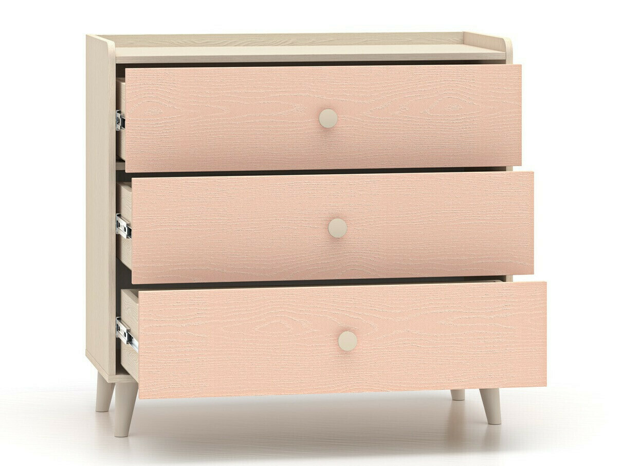 Chambre enfant complète Tortoli 111